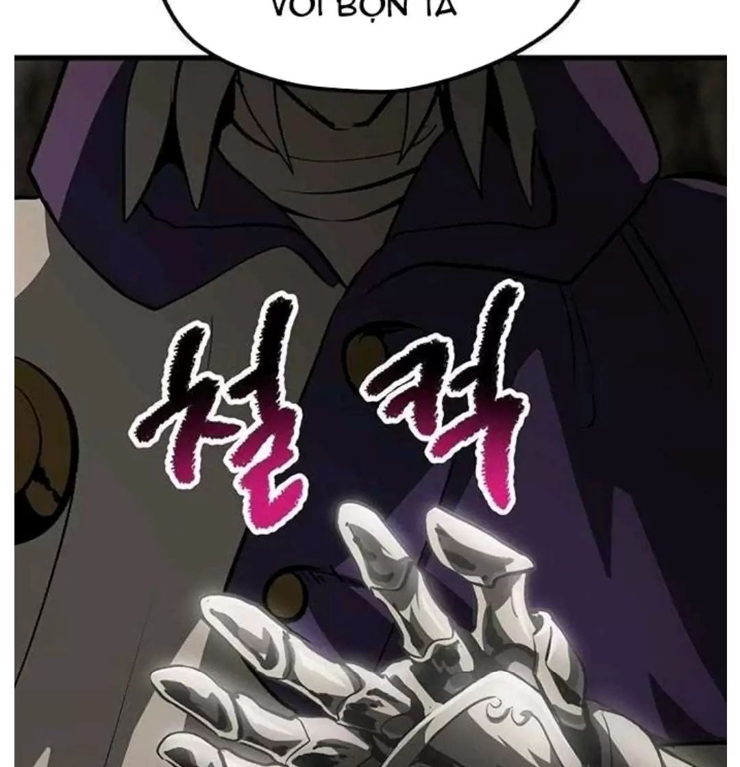 Anh Hùng Mạnh Nhất? Ta Không Làm Lâu Rồi!: Chapter 190