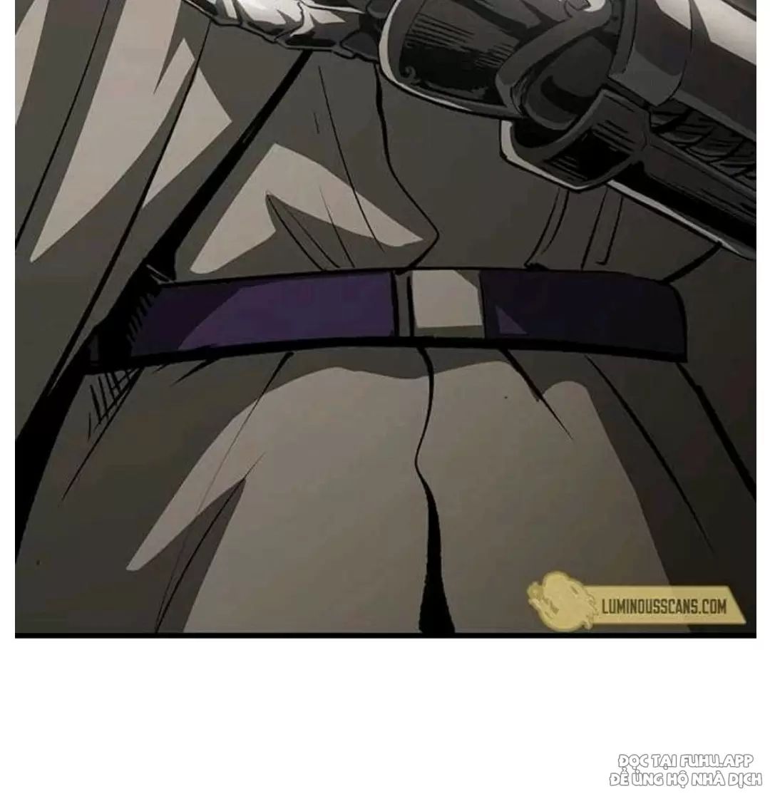 Anh Hùng Mạnh Nhất? Ta Không Làm Lâu Rồi!: Chapter 190