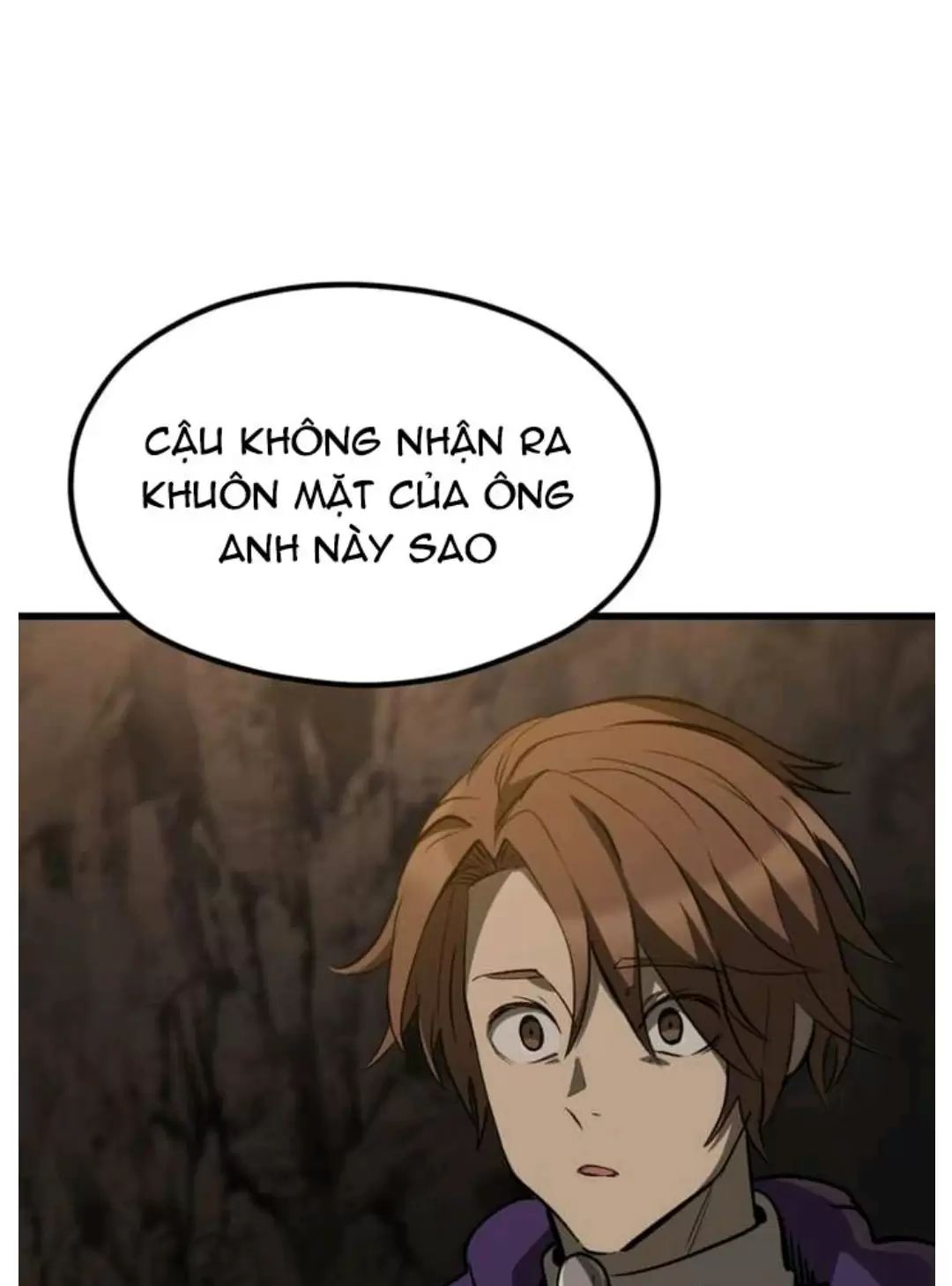 Anh Hùng Mạnh Nhất? Ta Không Làm Lâu Rồi!: Chapter 191