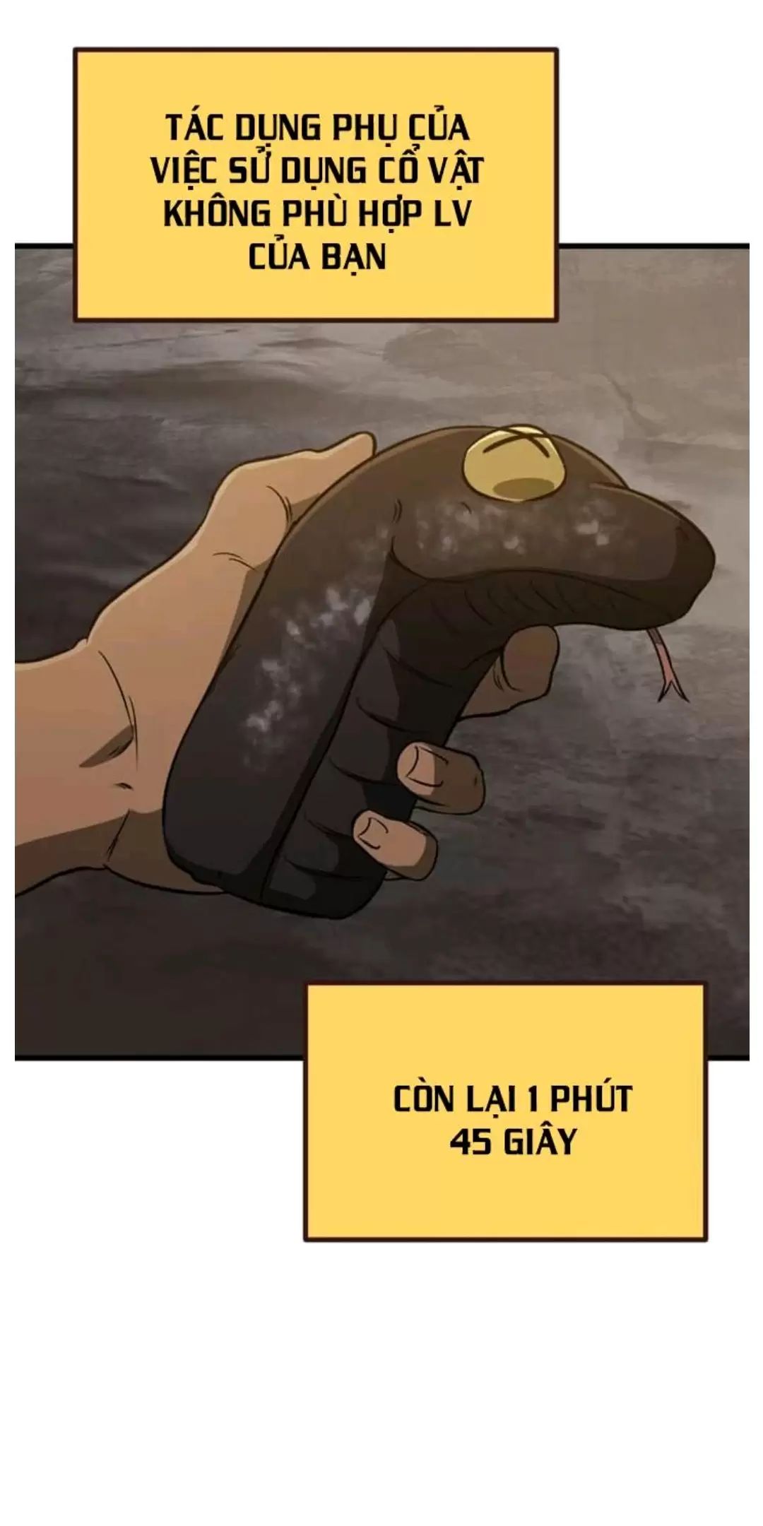 Anh Hùng Mạnh Nhất? Ta Không Làm Lâu Rồi!: Chapter 191