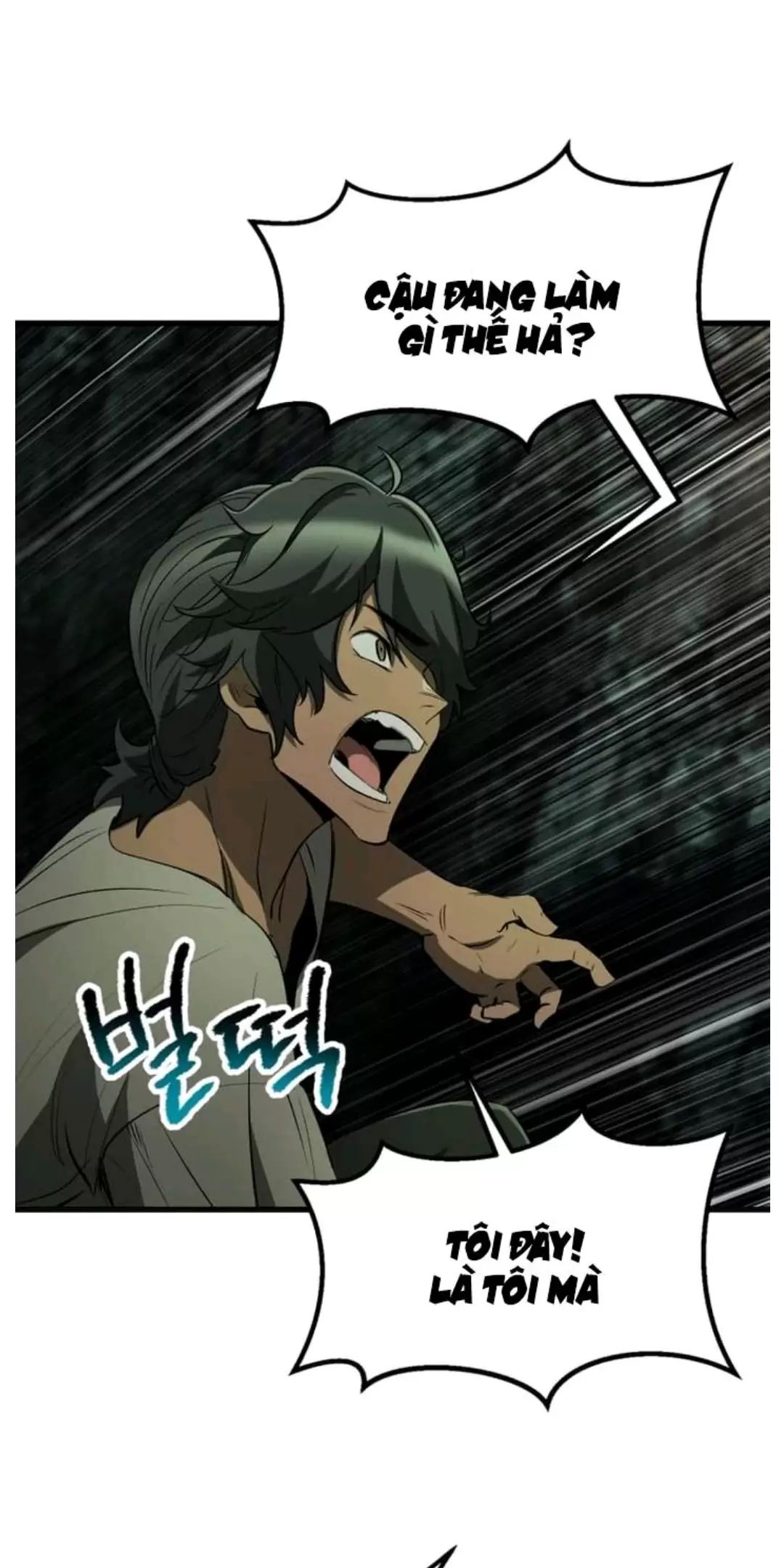 Anh Hùng Mạnh Nhất? Ta Không Làm Lâu Rồi!: Chapter 191