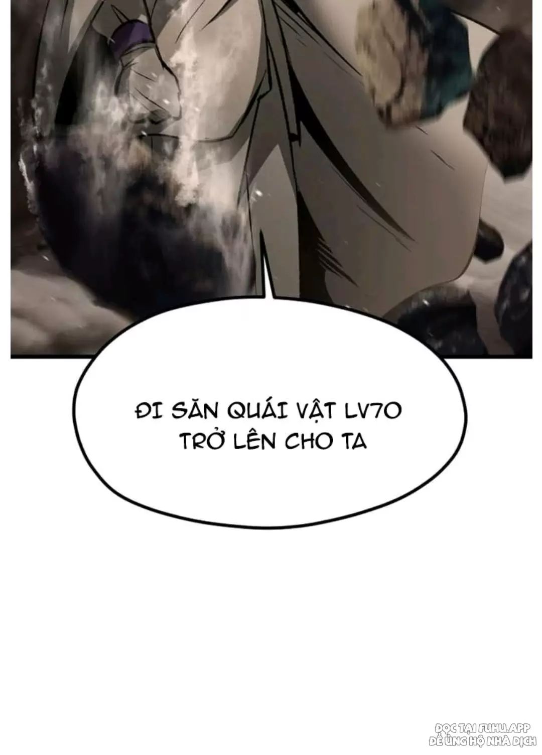 Anh Hùng Mạnh Nhất? Ta Không Làm Lâu Rồi!: Chapter 191