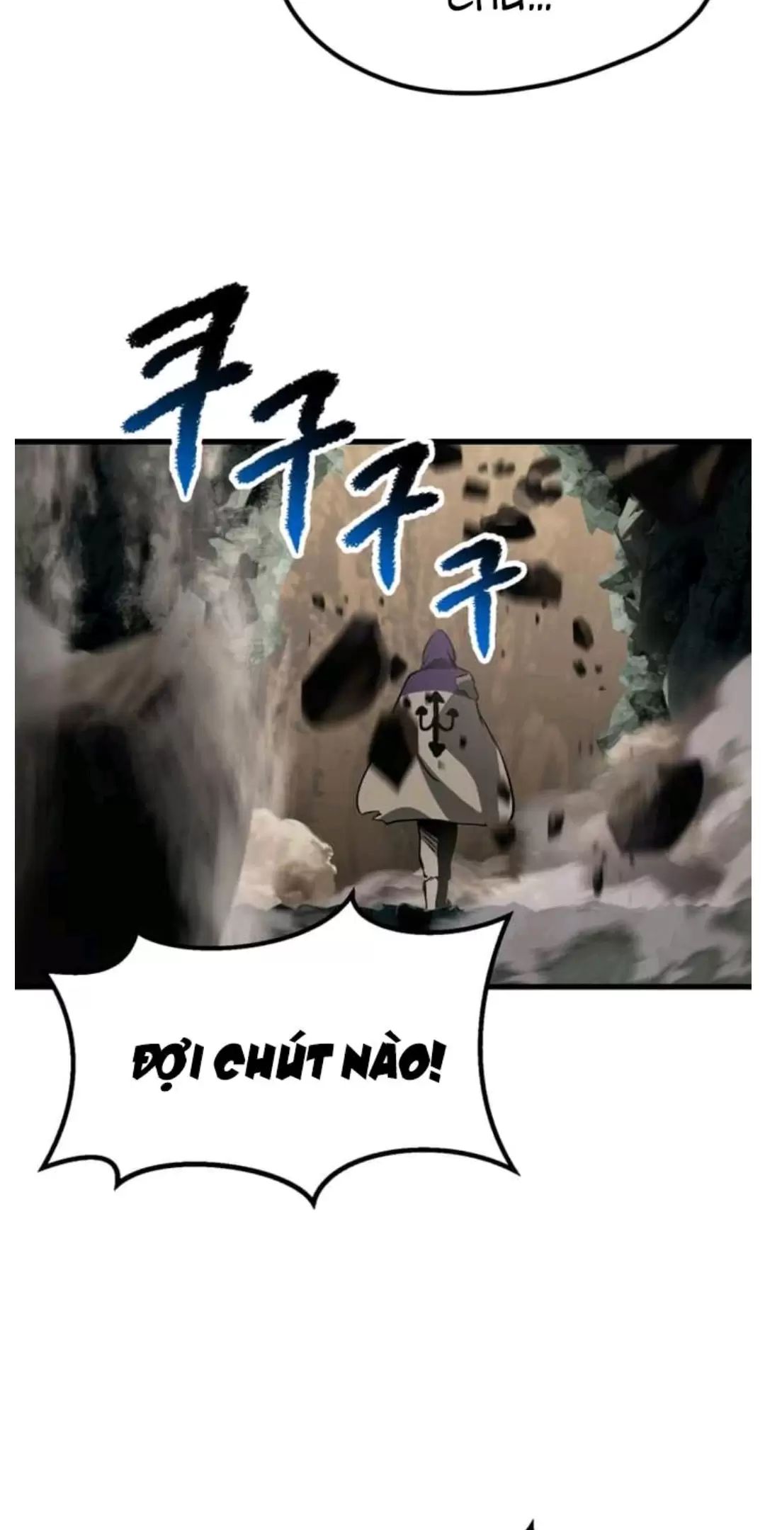 Anh Hùng Mạnh Nhất? Ta Không Làm Lâu Rồi!: Chapter 191