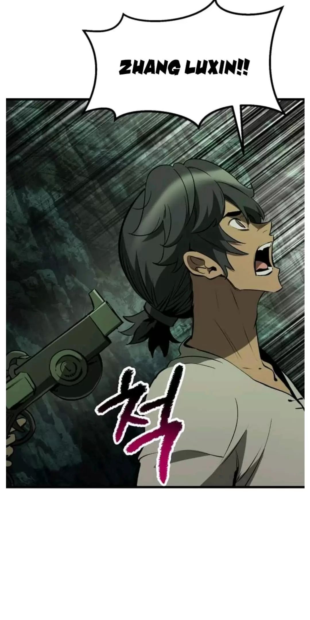Anh Hùng Mạnh Nhất? Ta Không Làm Lâu Rồi!: Chapter 191