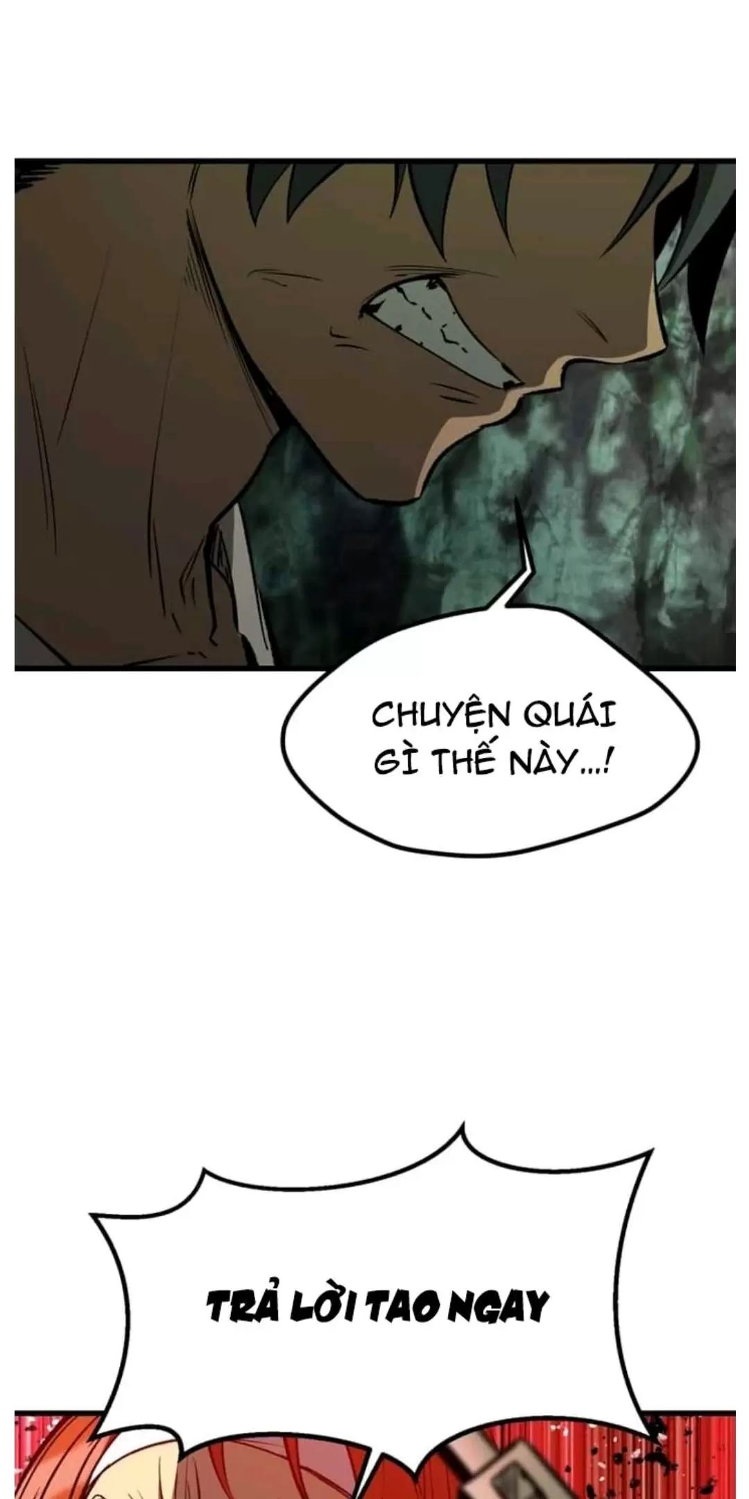 Anh Hùng Mạnh Nhất? Ta Không Làm Lâu Rồi!: Chapter 191