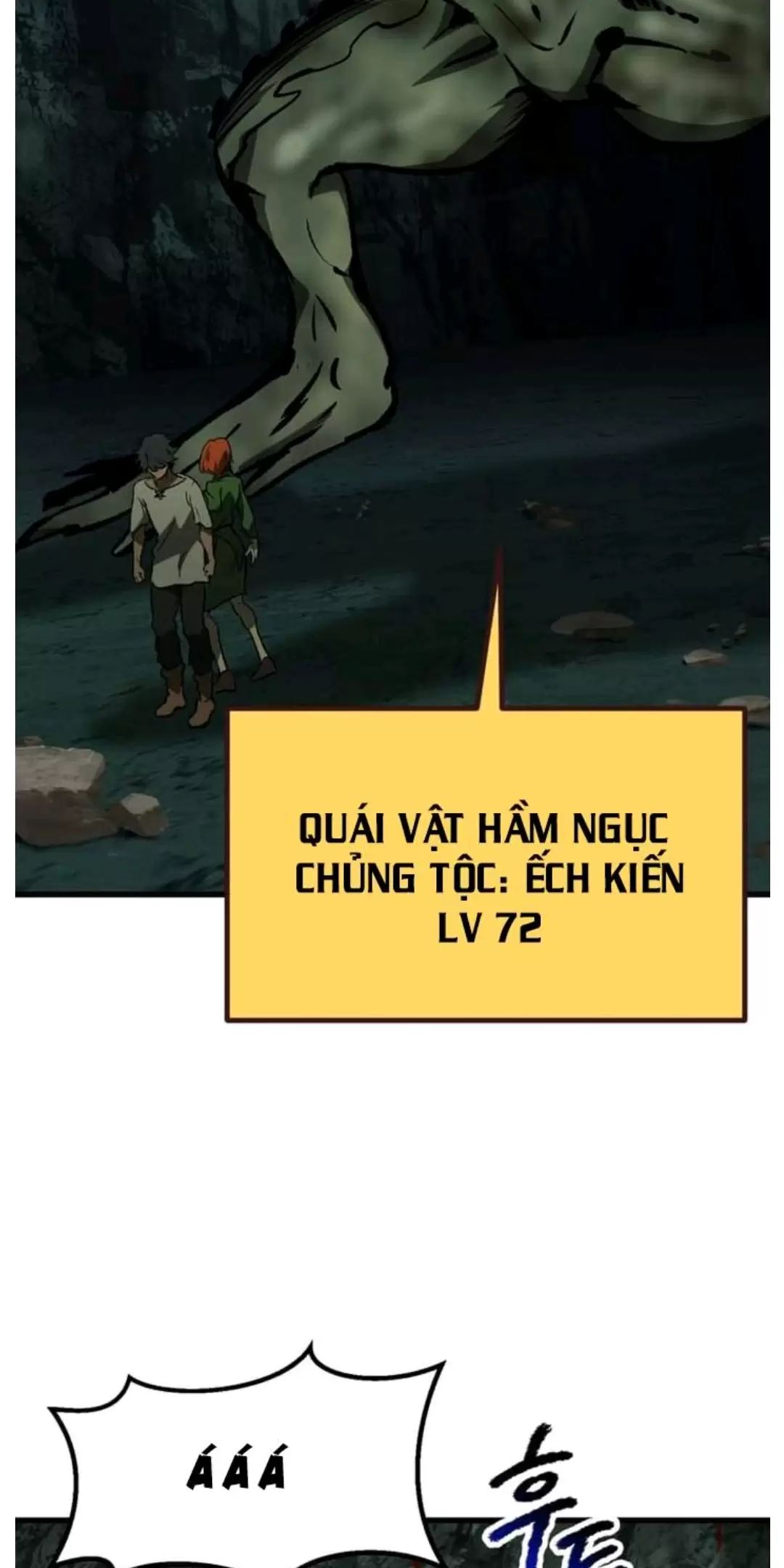 Anh Hùng Mạnh Nhất? Ta Không Làm Lâu Rồi!: Chapter 191