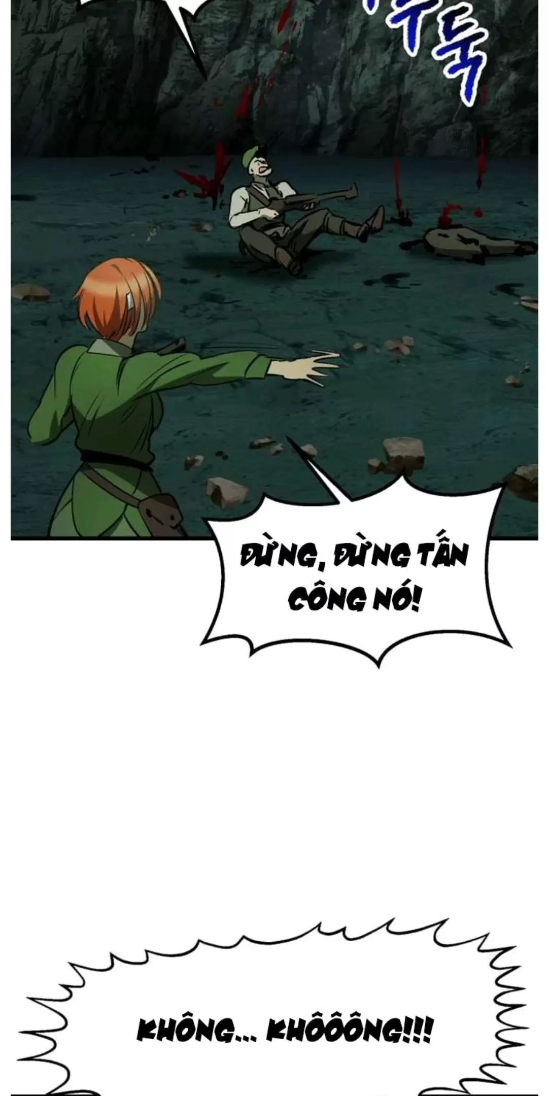 Anh Hùng Mạnh Nhất? Ta Không Làm Lâu Rồi!: Chapter 191