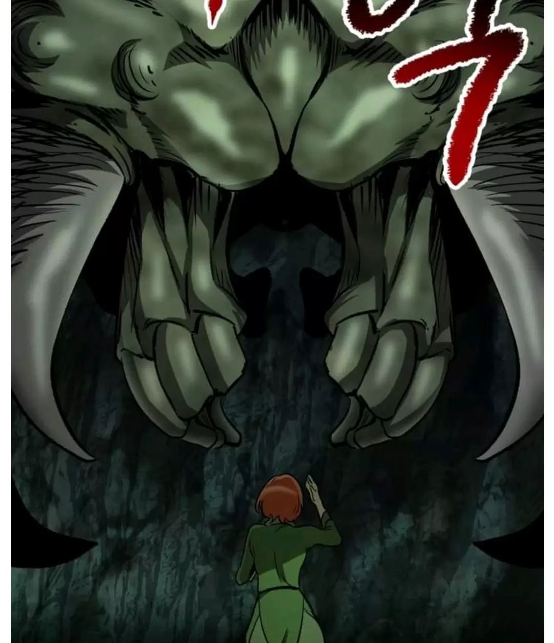 Anh Hùng Mạnh Nhất? Ta Không Làm Lâu Rồi!: Chapter 191