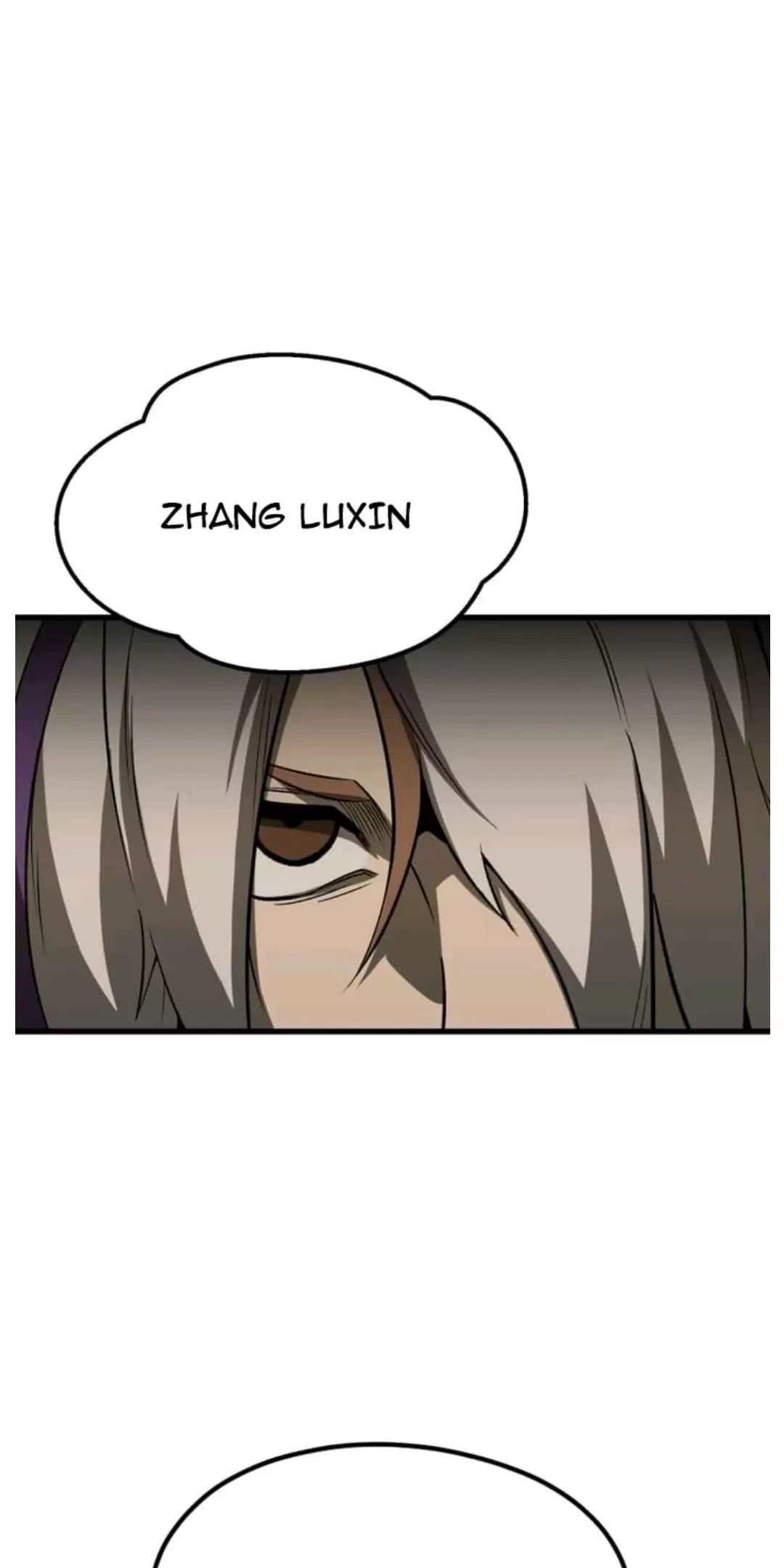 Anh Hùng Mạnh Nhất? Ta Không Làm Lâu Rồi!: Chapter 191