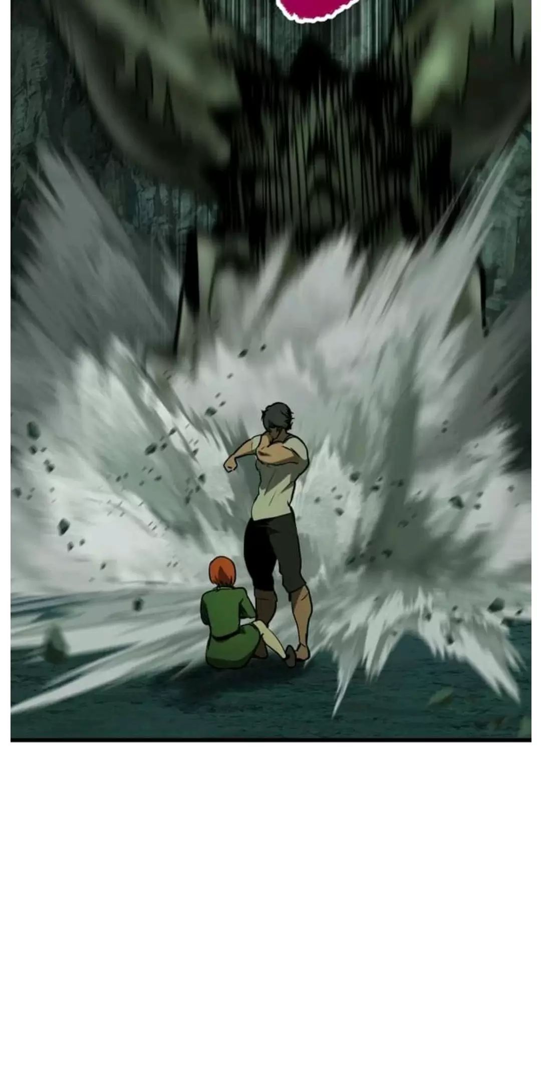 Anh Hùng Mạnh Nhất? Ta Không Làm Lâu Rồi!: Chapter 191