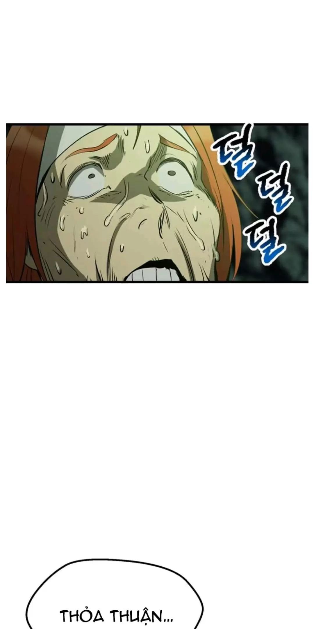 Anh Hùng Mạnh Nhất? Ta Không Làm Lâu Rồi!: Chapter 191