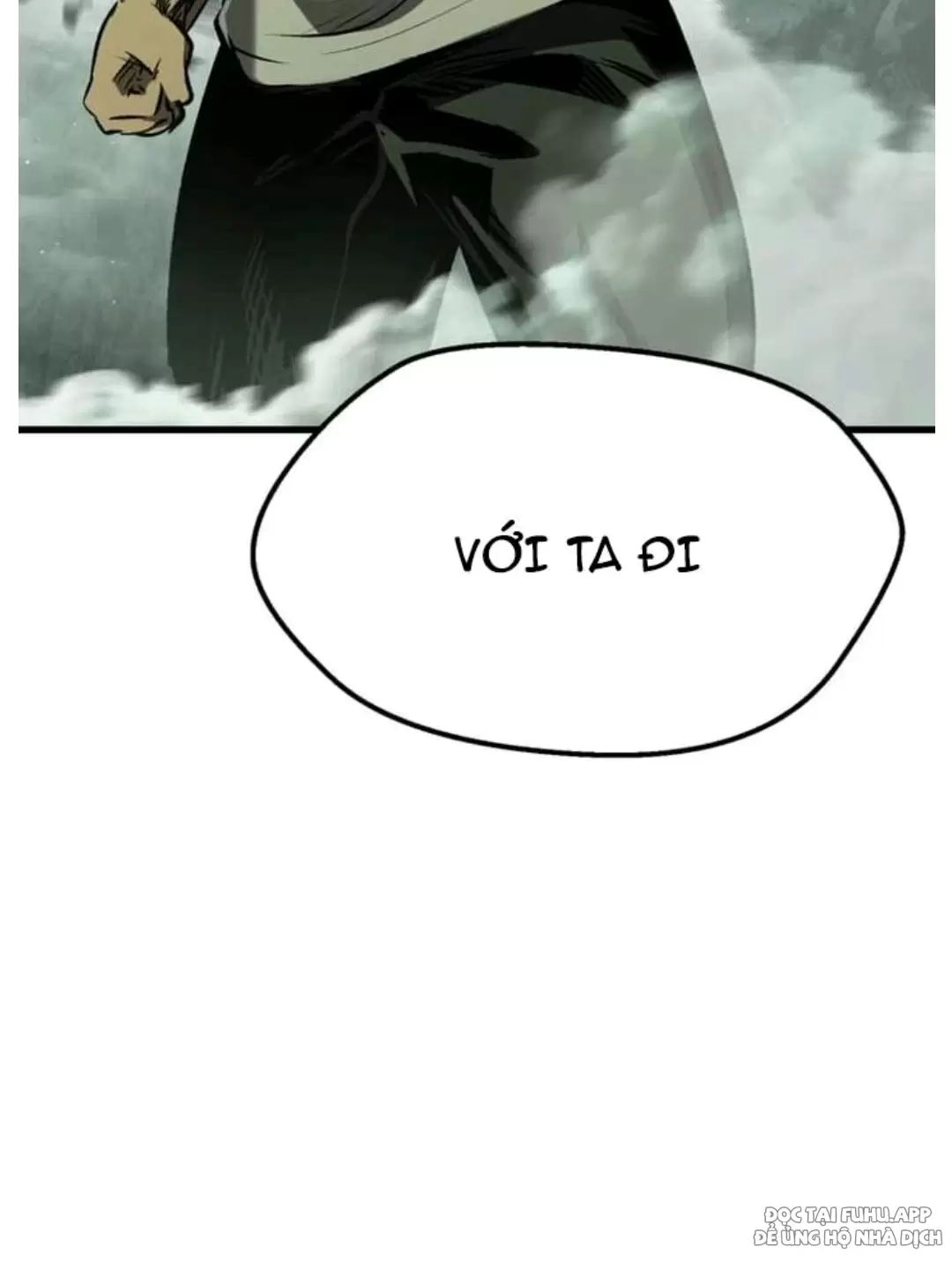 Anh Hùng Mạnh Nhất? Ta Không Làm Lâu Rồi!: Chapter 191