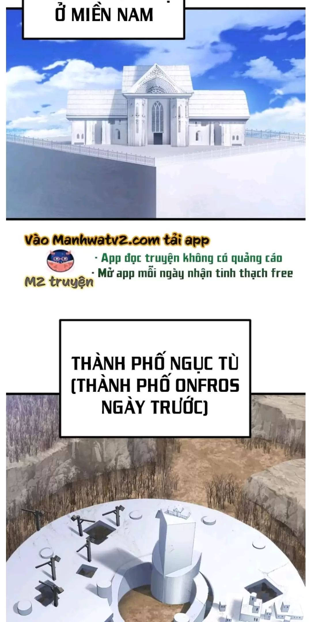 Anh Hùng Mạnh Nhất? Ta Không Làm Lâu Rồi!: Chapter 191