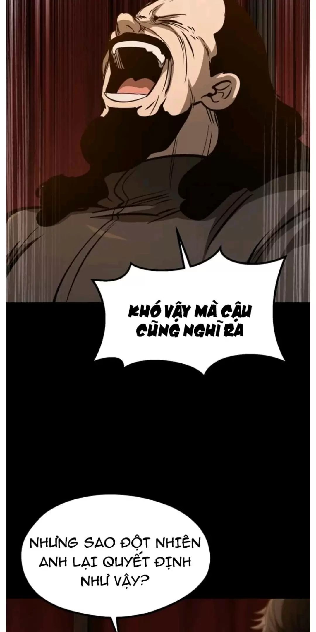 Anh Hùng Mạnh Nhất? Ta Không Làm Lâu Rồi!: Chapter 191