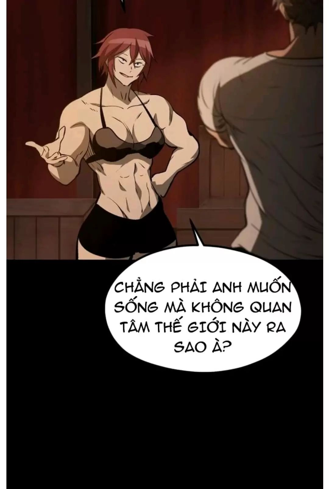 Anh Hùng Mạnh Nhất? Ta Không Làm Lâu Rồi!: Chapter 191