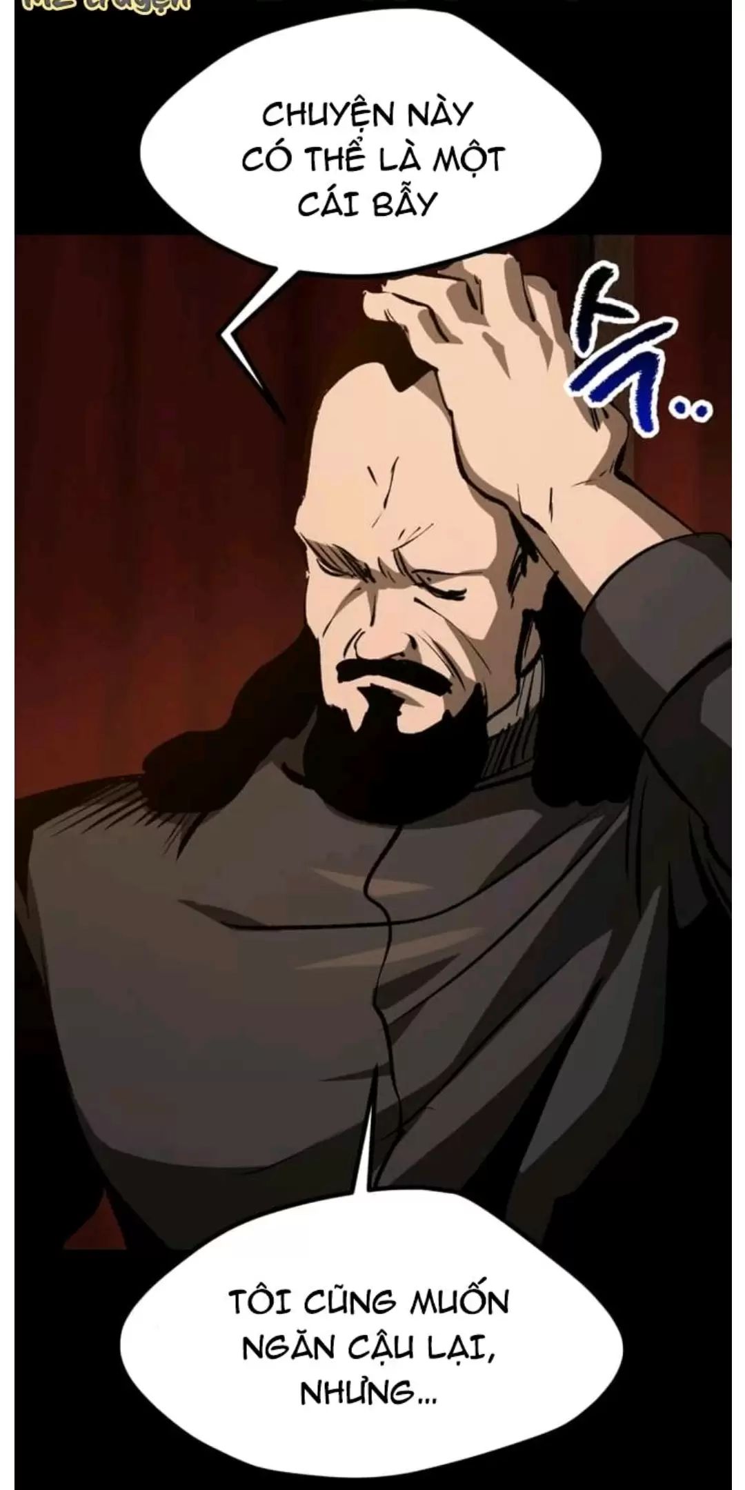 Anh Hùng Mạnh Nhất? Ta Không Làm Lâu Rồi!: Chapter 191