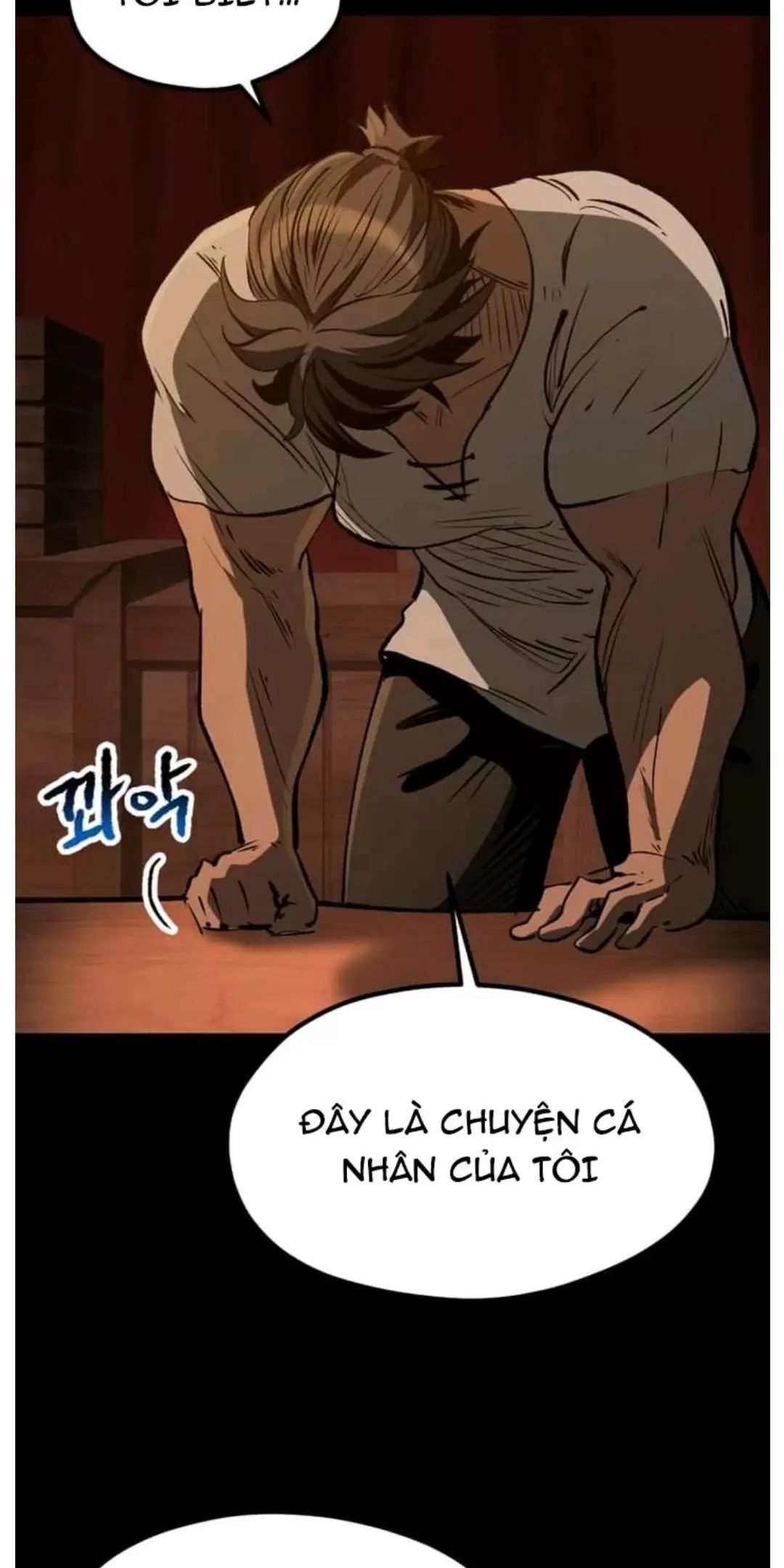 Anh Hùng Mạnh Nhất? Ta Không Làm Lâu Rồi!: Chapter 191