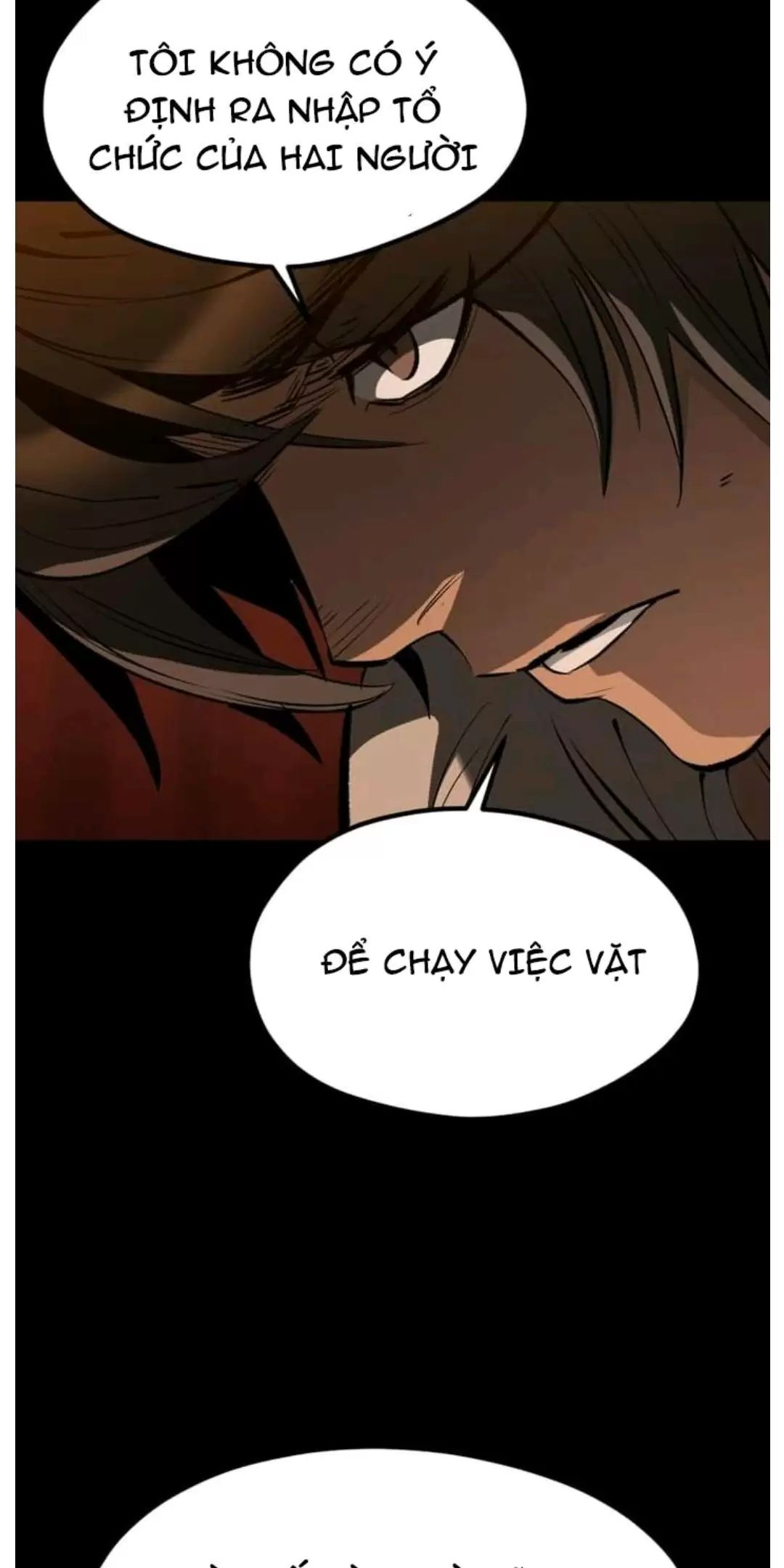 Anh Hùng Mạnh Nhất? Ta Không Làm Lâu Rồi!: Chapter 191