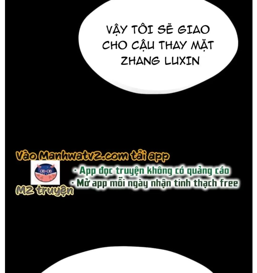 Anh Hùng Mạnh Nhất? Ta Không Làm Lâu Rồi!: Chapter 191