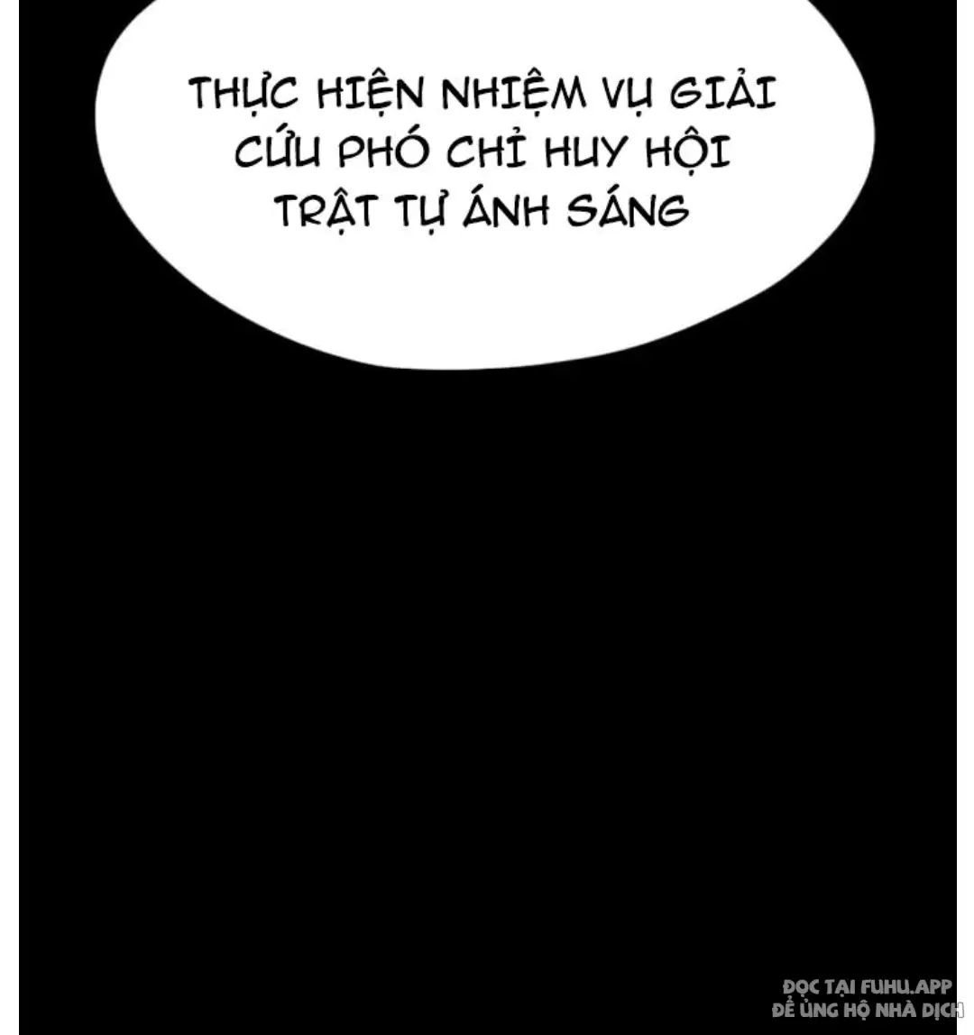 Anh Hùng Mạnh Nhất? Ta Không Làm Lâu Rồi!: Chapter 191