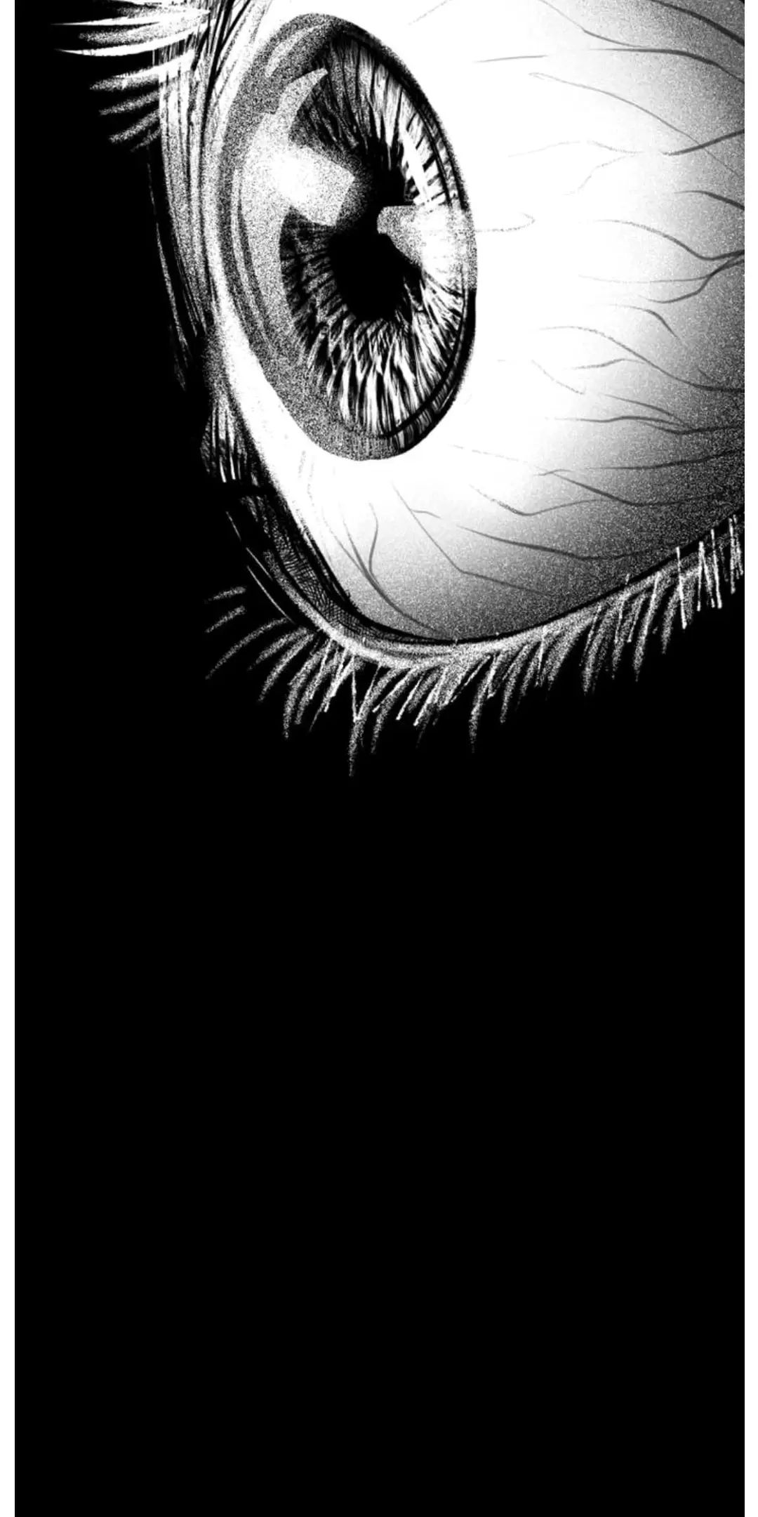 Anh Hùng Mạnh Nhất? Ta Không Làm Lâu Rồi!: Chapter 192