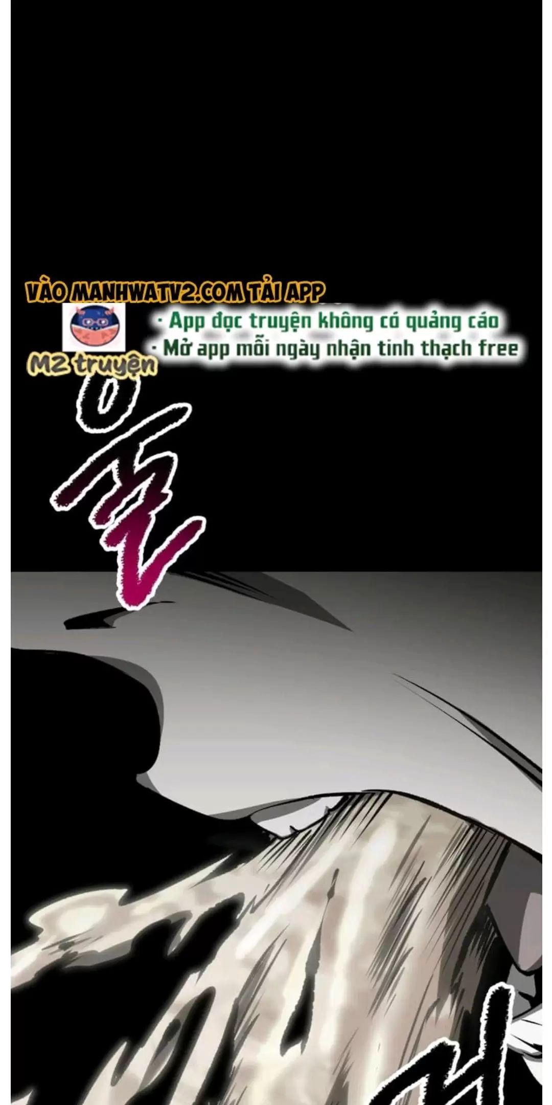 Anh Hùng Mạnh Nhất? Ta Không Làm Lâu Rồi!: Chapter 192