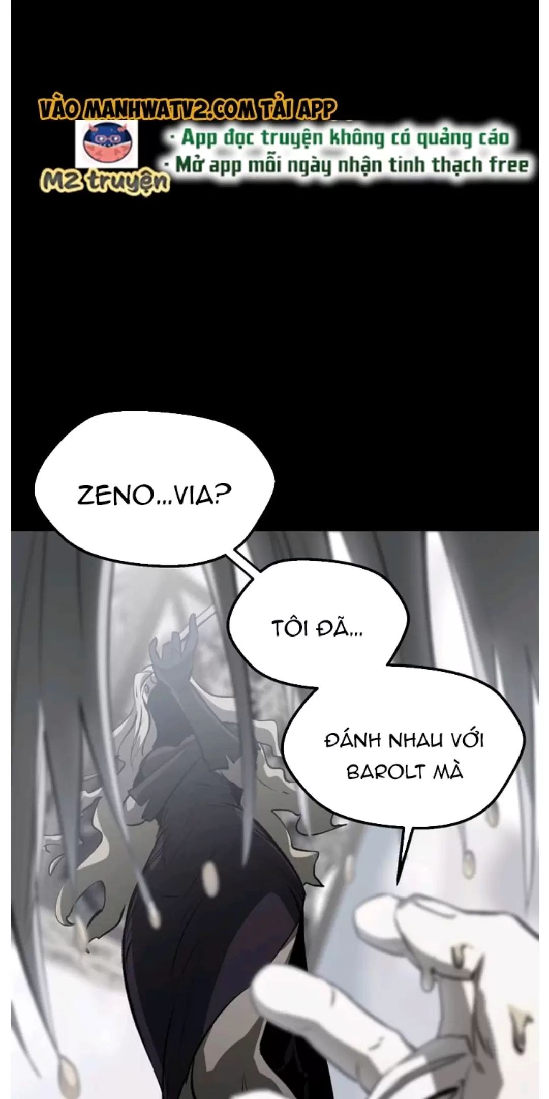 Anh Hùng Mạnh Nhất? Ta Không Làm Lâu Rồi!: Chapter 192