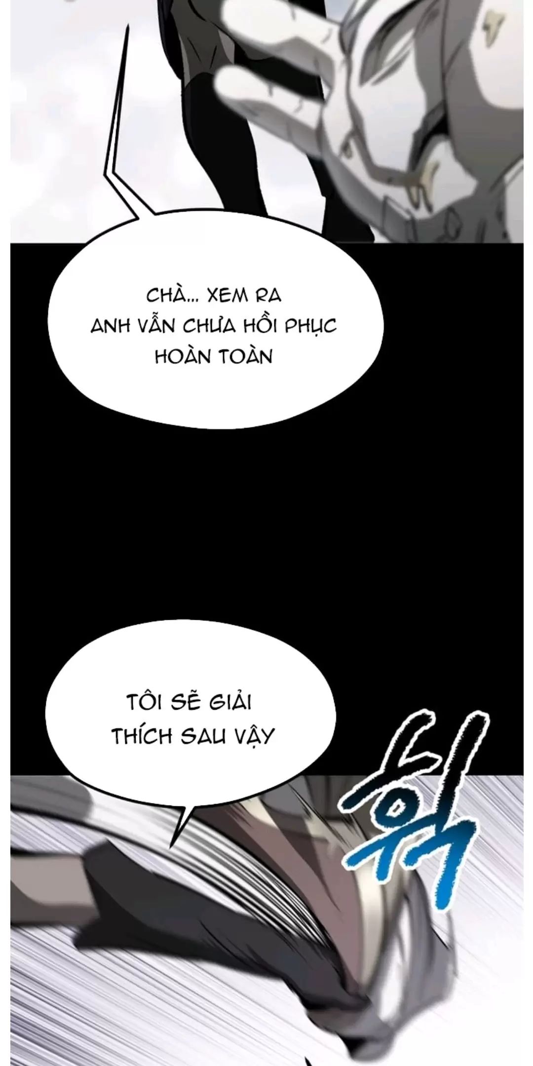 Anh Hùng Mạnh Nhất? Ta Không Làm Lâu Rồi!: Chapter 192