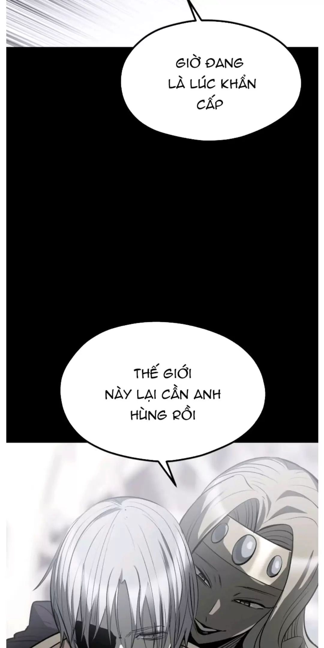 Anh Hùng Mạnh Nhất? Ta Không Làm Lâu Rồi!: Chapter 192
