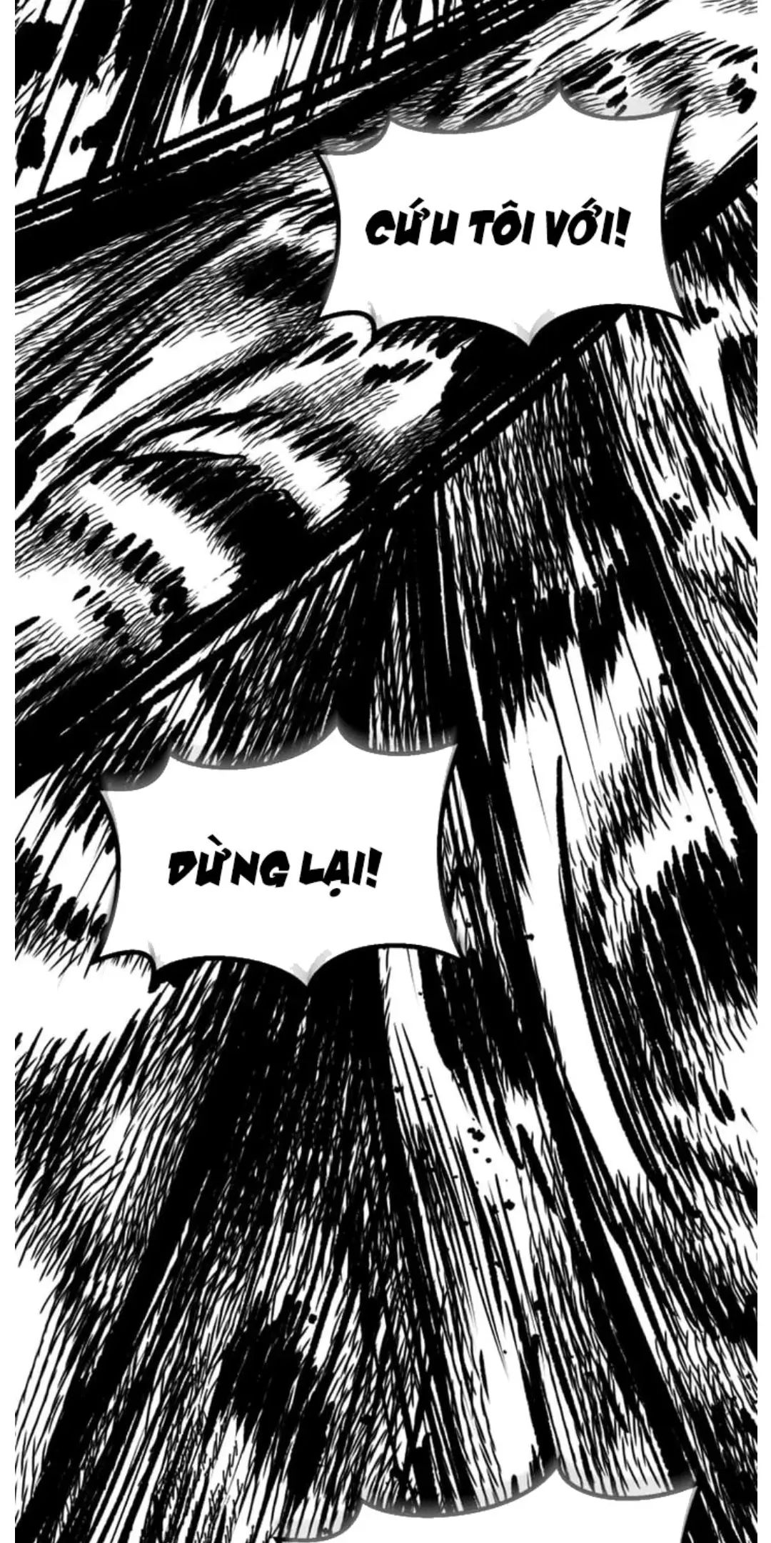 Anh Hùng Mạnh Nhất? Ta Không Làm Lâu Rồi!: Chapter 192