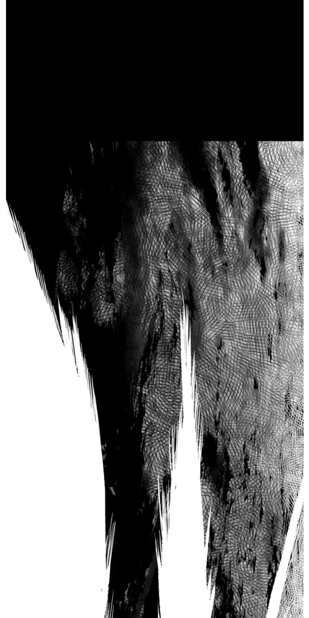 Anh Hùng Mạnh Nhất? Ta Không Làm Lâu Rồi!: Chapter 192