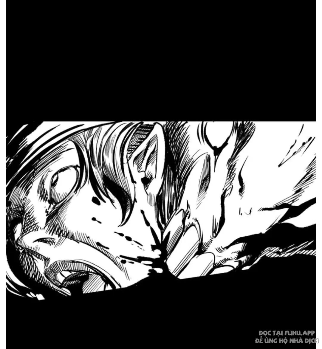 Anh Hùng Mạnh Nhất? Ta Không Làm Lâu Rồi!: Chapter 192