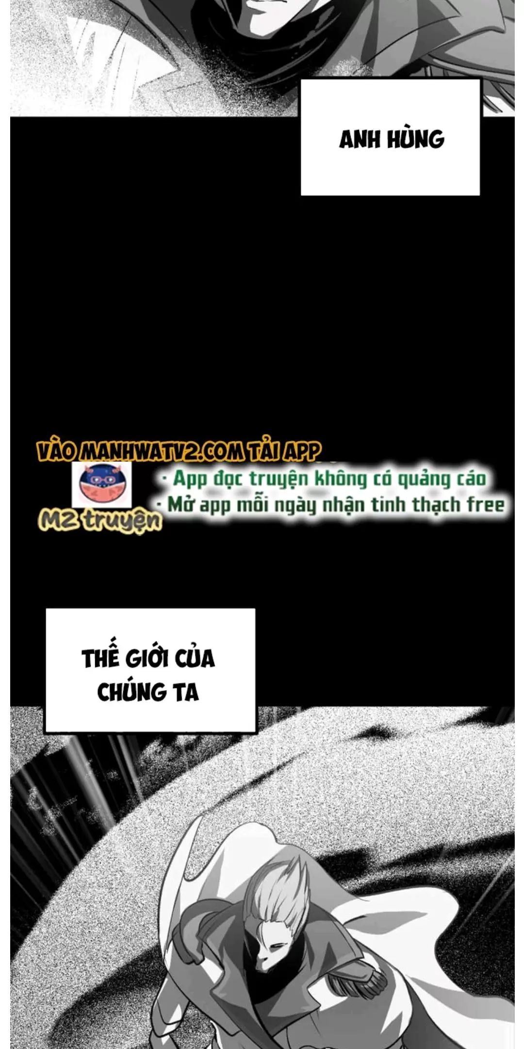 Anh Hùng Mạnh Nhất? Ta Không Làm Lâu Rồi!: Chapter 192
