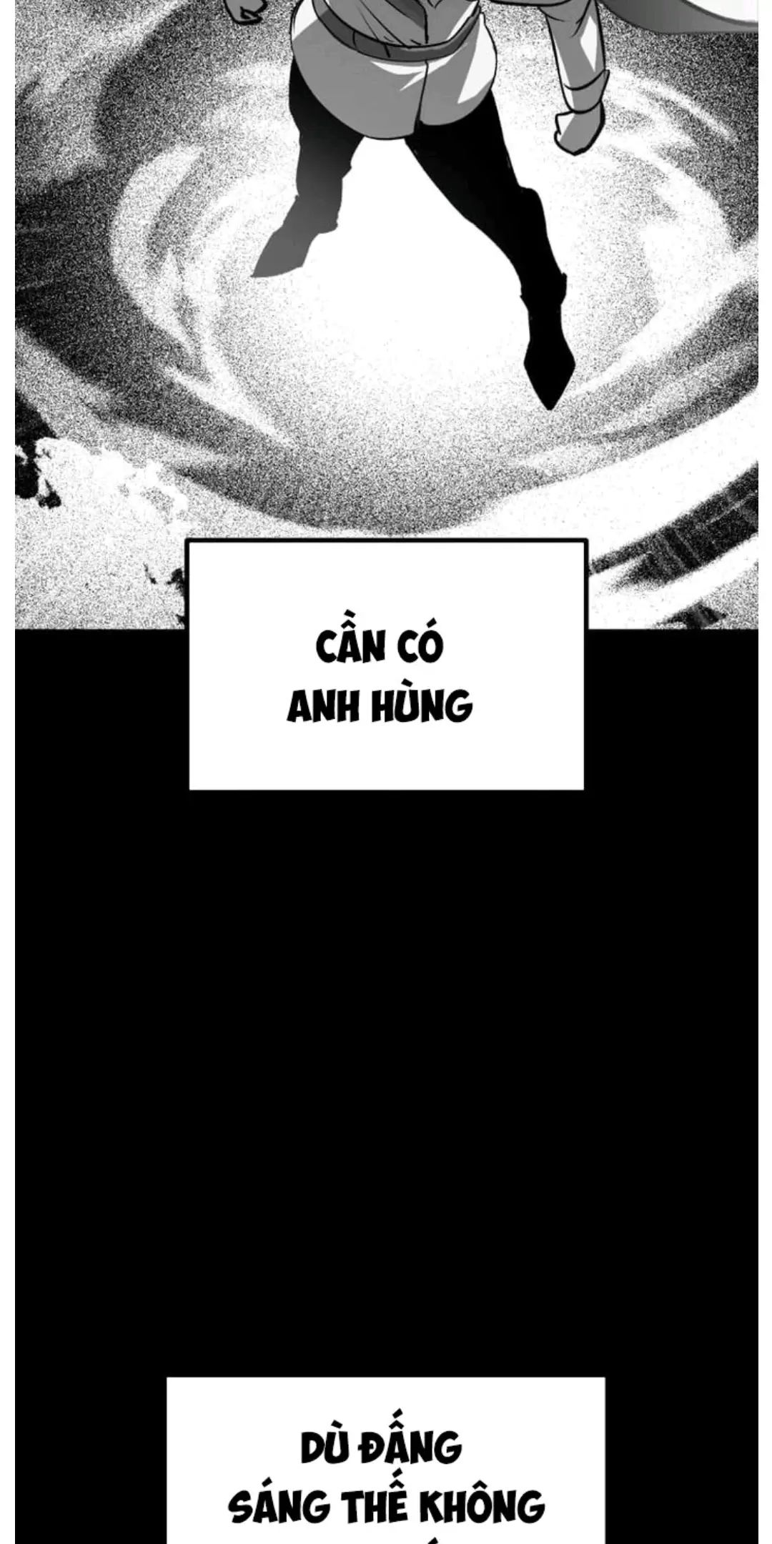 Anh Hùng Mạnh Nhất? Ta Không Làm Lâu Rồi!: Chapter 192