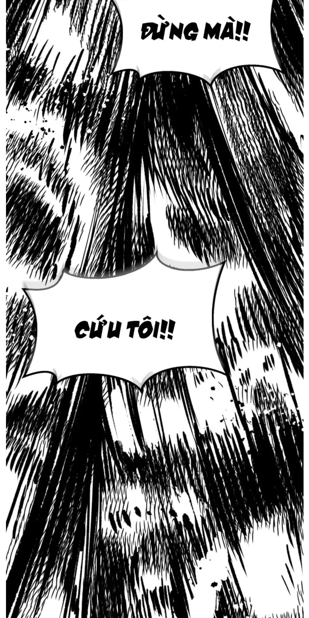 Anh Hùng Mạnh Nhất? Ta Không Làm Lâu Rồi!: Chapter 192