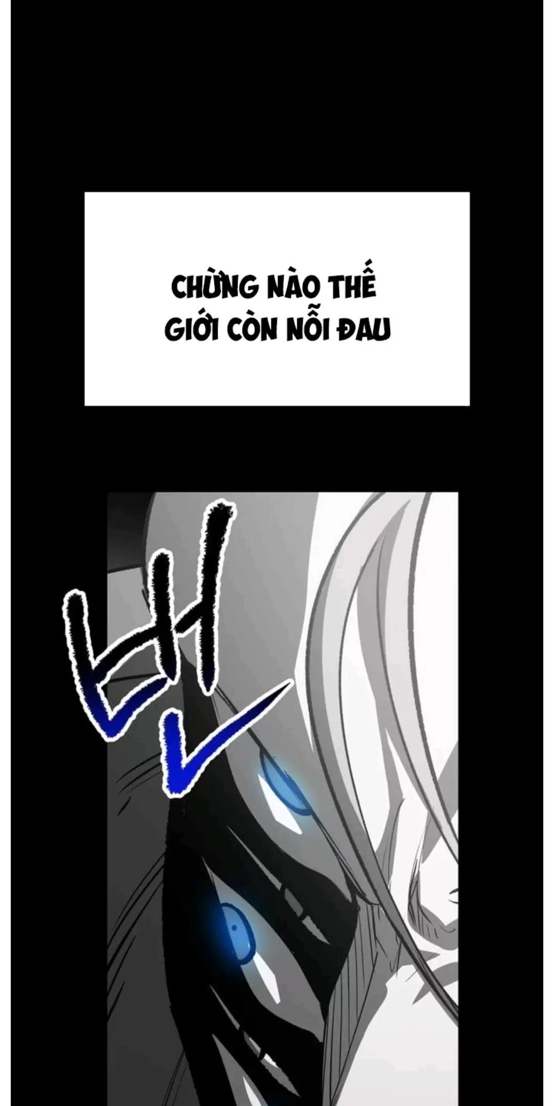 Anh Hùng Mạnh Nhất? Ta Không Làm Lâu Rồi!: Chapter 192