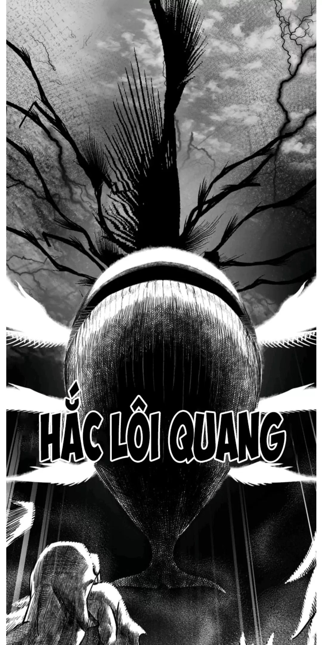 Anh Hùng Mạnh Nhất? Ta Không Làm Lâu Rồi!: Chapter 192