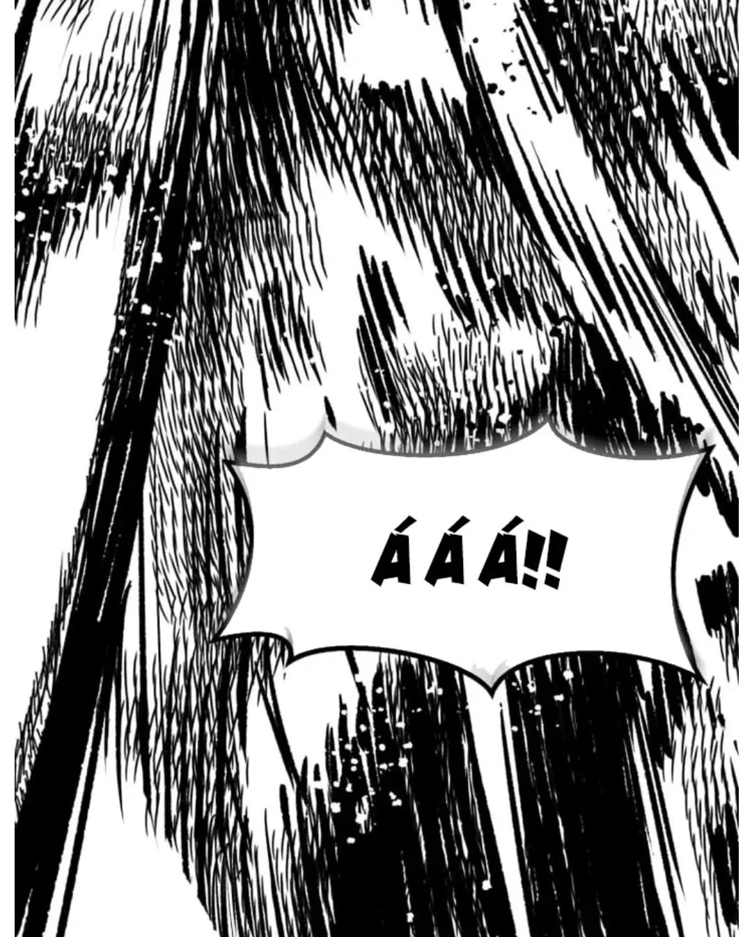 Anh Hùng Mạnh Nhất? Ta Không Làm Lâu Rồi!: Chapter 192