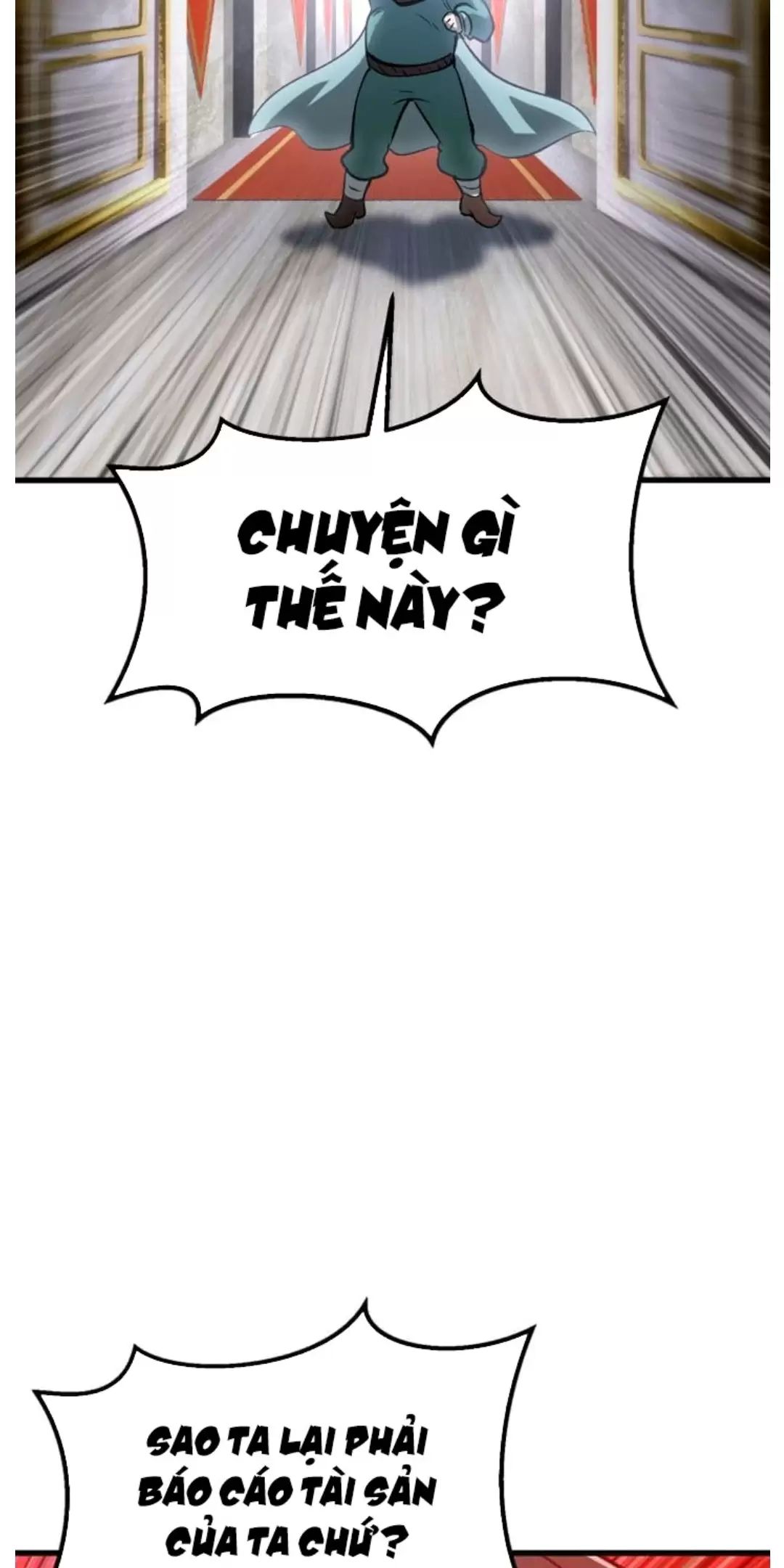 Anh Hùng Mạnh Nhất? Ta Không Làm Lâu Rồi!: Chapter 192
