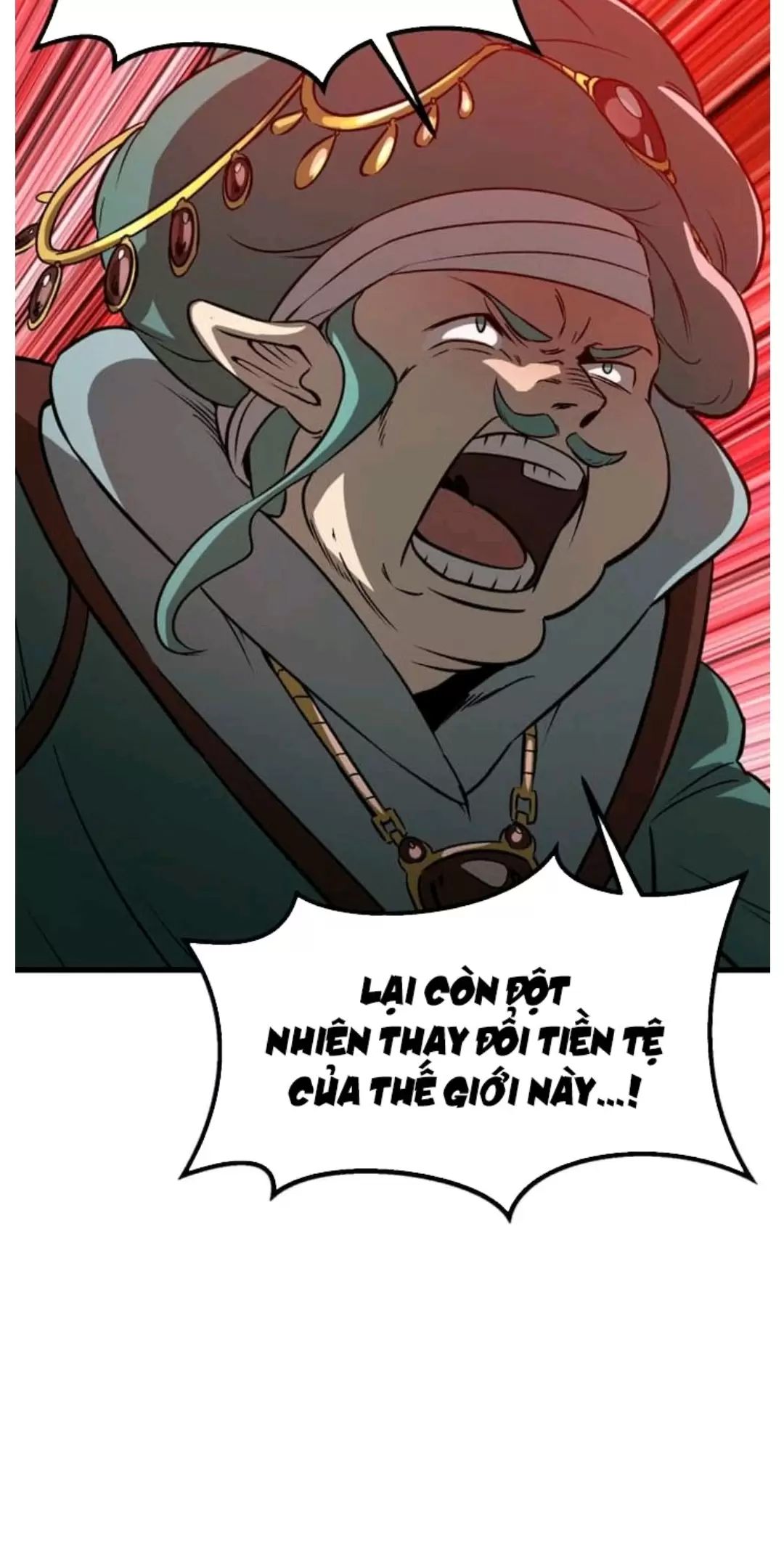 Anh Hùng Mạnh Nhất? Ta Không Làm Lâu Rồi!: Chapter 192