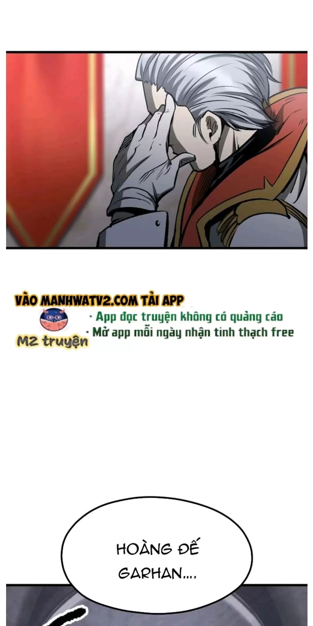 Anh Hùng Mạnh Nhất? Ta Không Làm Lâu Rồi!: Chapter 192