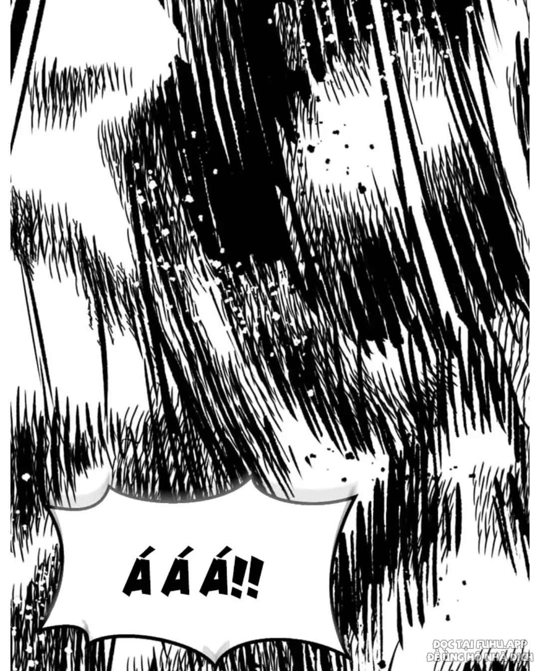 Anh Hùng Mạnh Nhất? Ta Không Làm Lâu Rồi!: Chapter 192