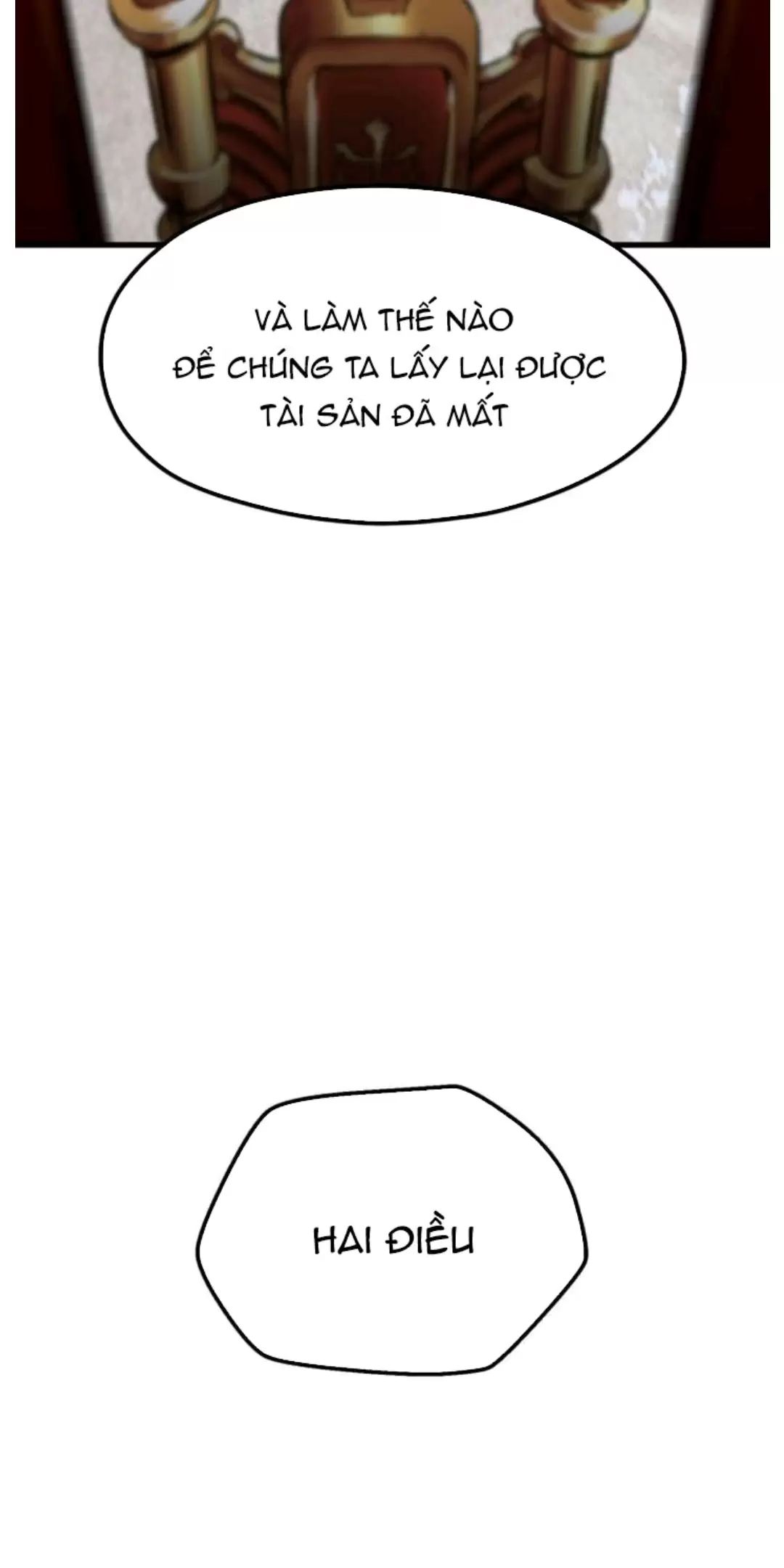 Anh Hùng Mạnh Nhất? Ta Không Làm Lâu Rồi!: Chapter 192