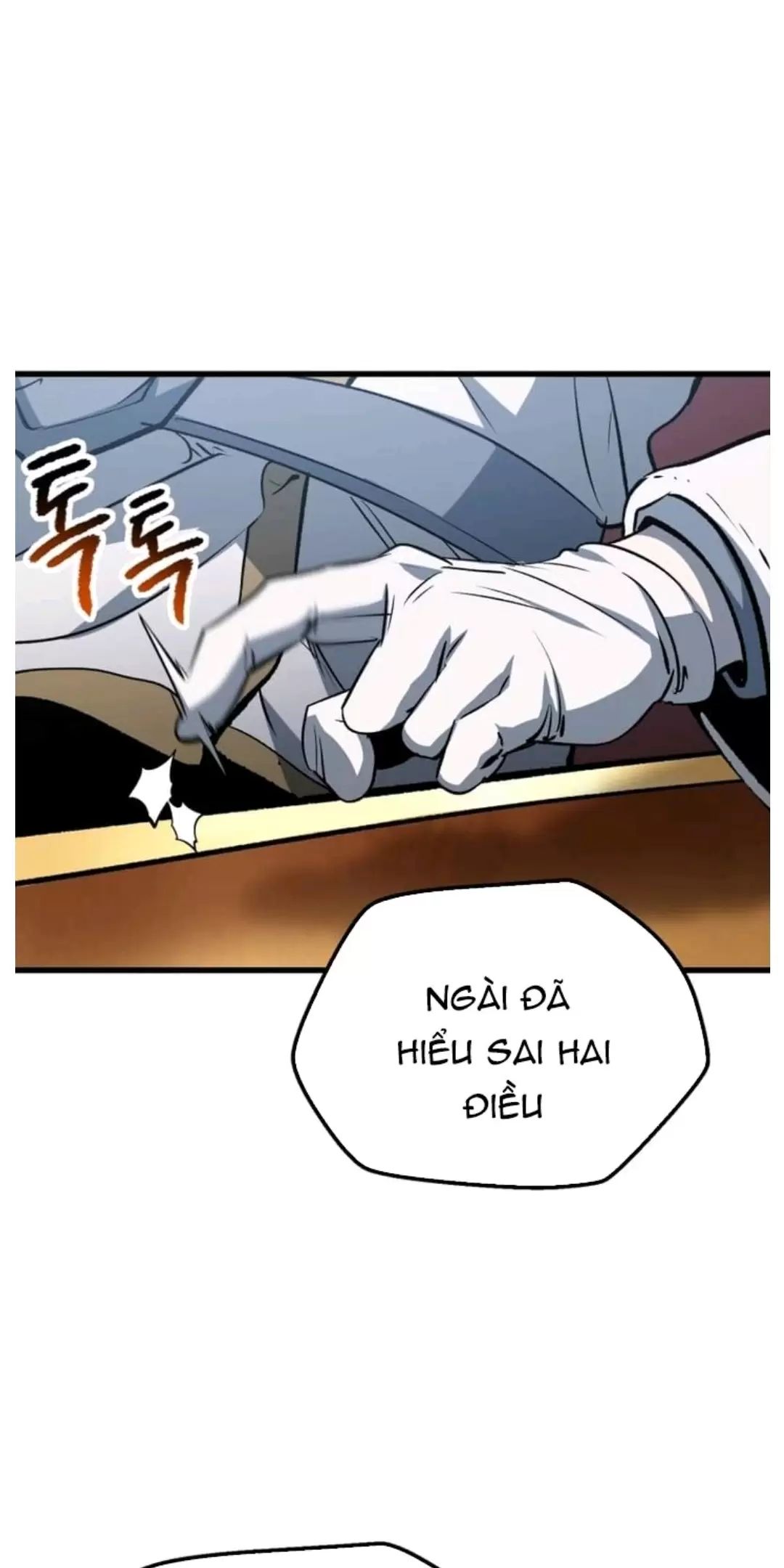Anh Hùng Mạnh Nhất? Ta Không Làm Lâu Rồi!: Chapter 192