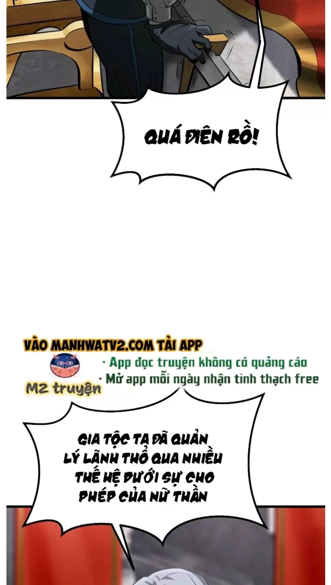 Anh Hùng Mạnh Nhất? Ta Không Làm Lâu Rồi!: Chapter 192