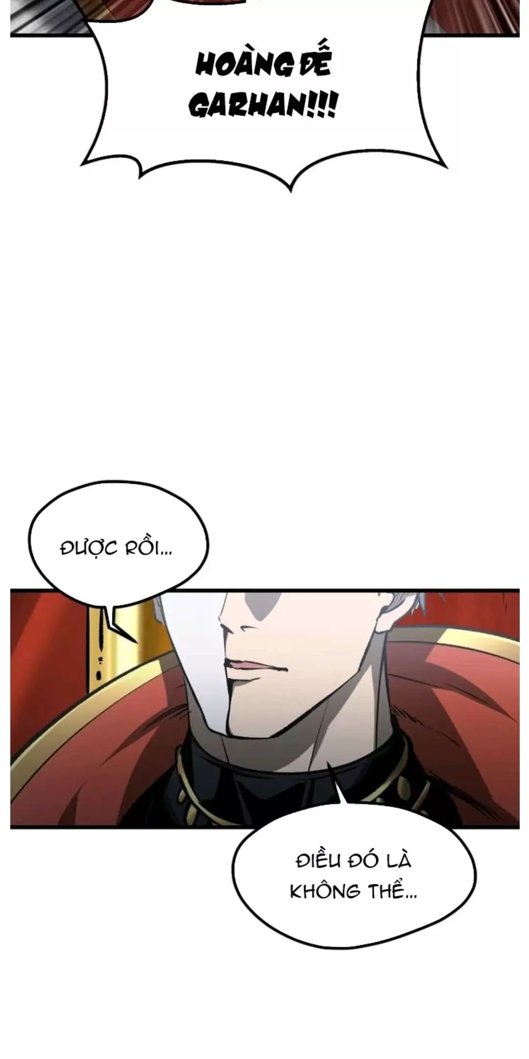 Anh Hùng Mạnh Nhất? Ta Không Làm Lâu Rồi!: Chapter 192