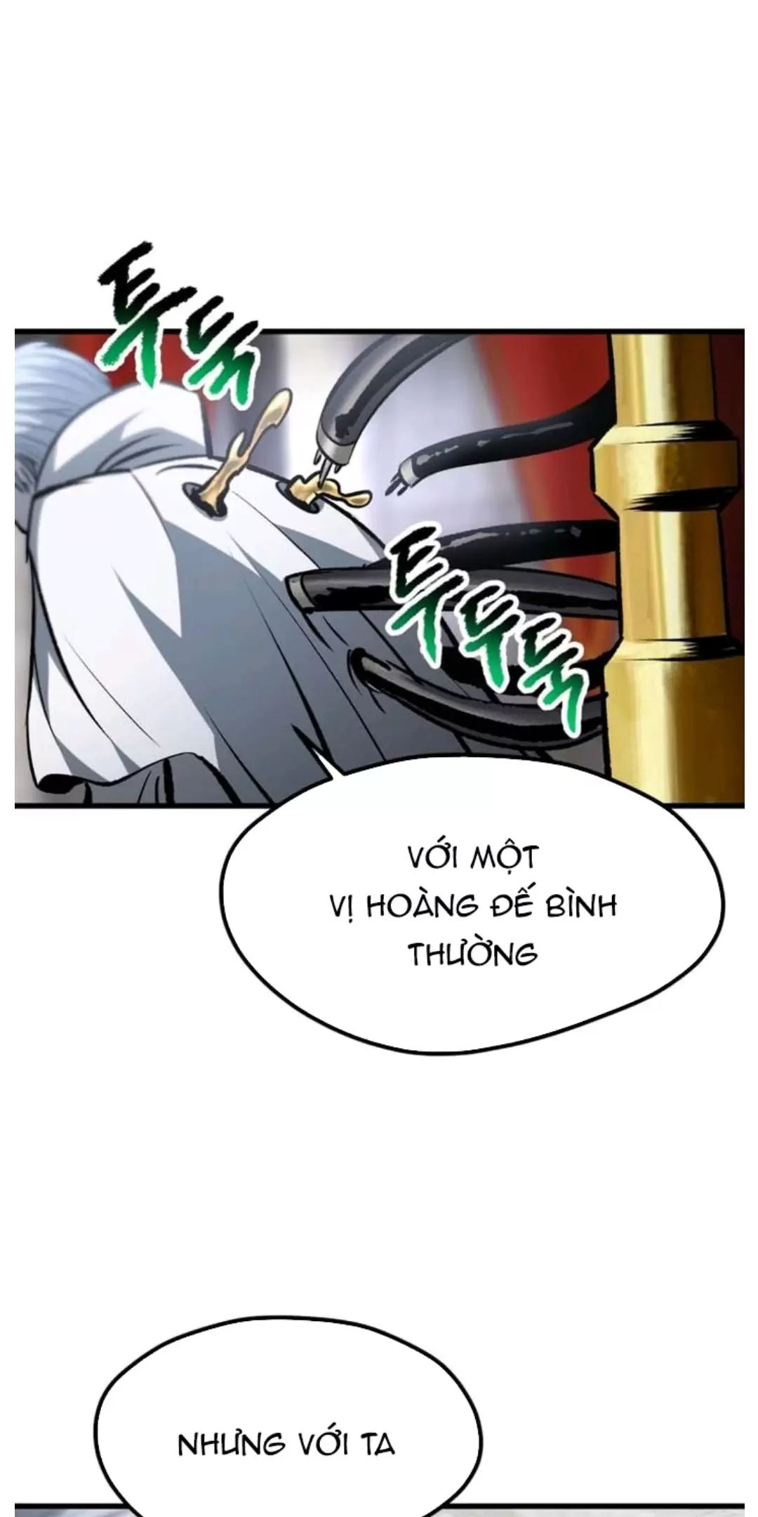 Anh Hùng Mạnh Nhất? Ta Không Làm Lâu Rồi!: Chapter 192
