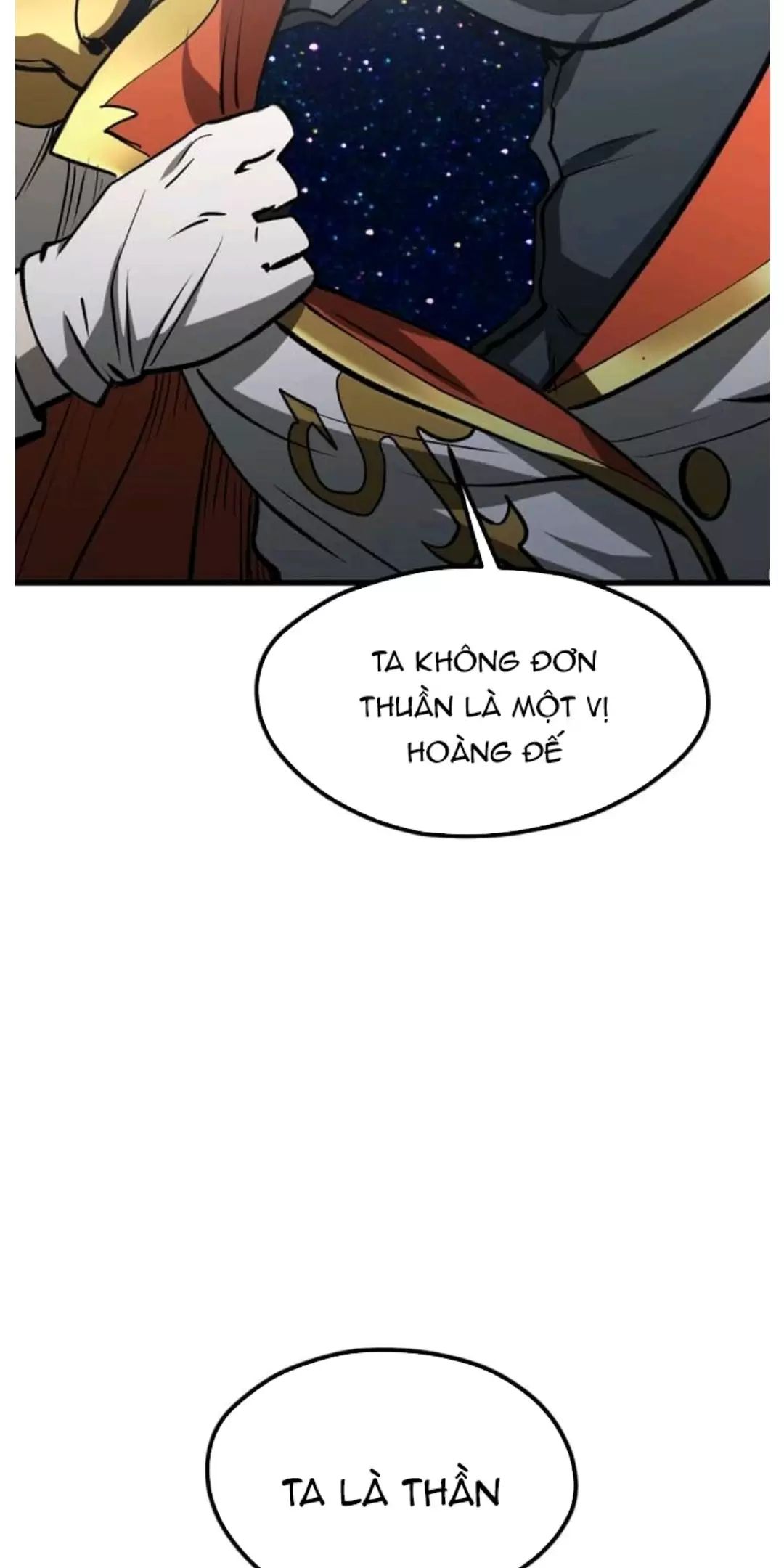 Anh Hùng Mạnh Nhất? Ta Không Làm Lâu Rồi!: Chapter 192