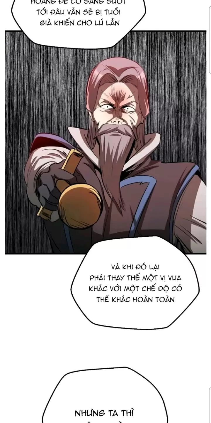 Anh Hùng Mạnh Nhất? Ta Không Làm Lâu Rồi!: Chapter 193