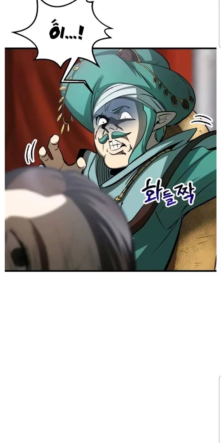 Anh Hùng Mạnh Nhất? Ta Không Làm Lâu Rồi!: Chapter 193